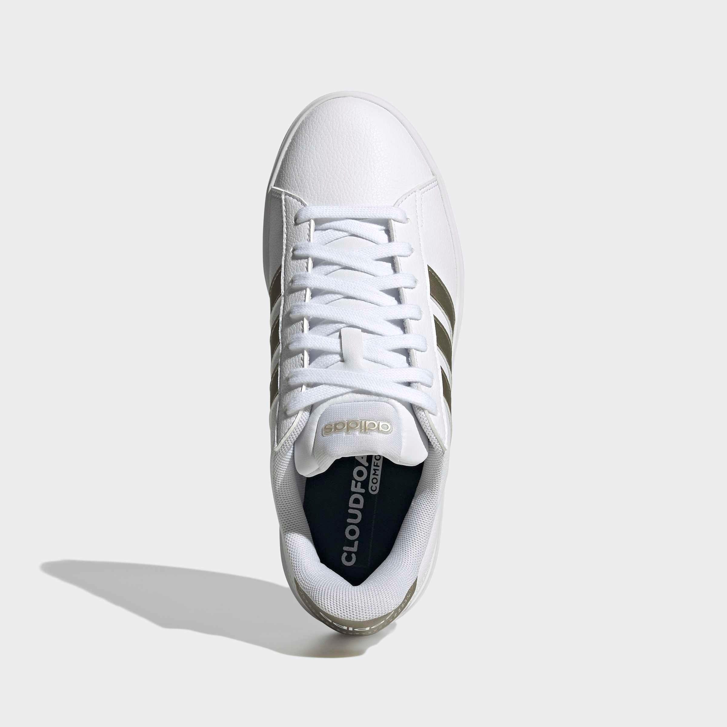 adidas Sportswear GRAND COURT 3.0 Sneaker
