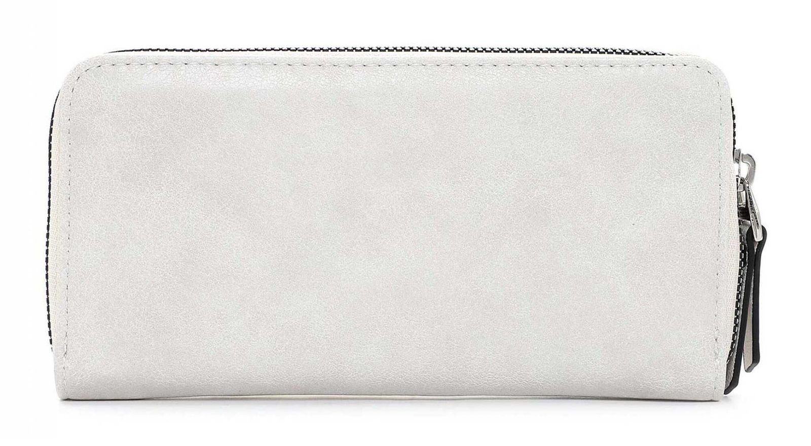 SURI FREY Geldbörse Ally