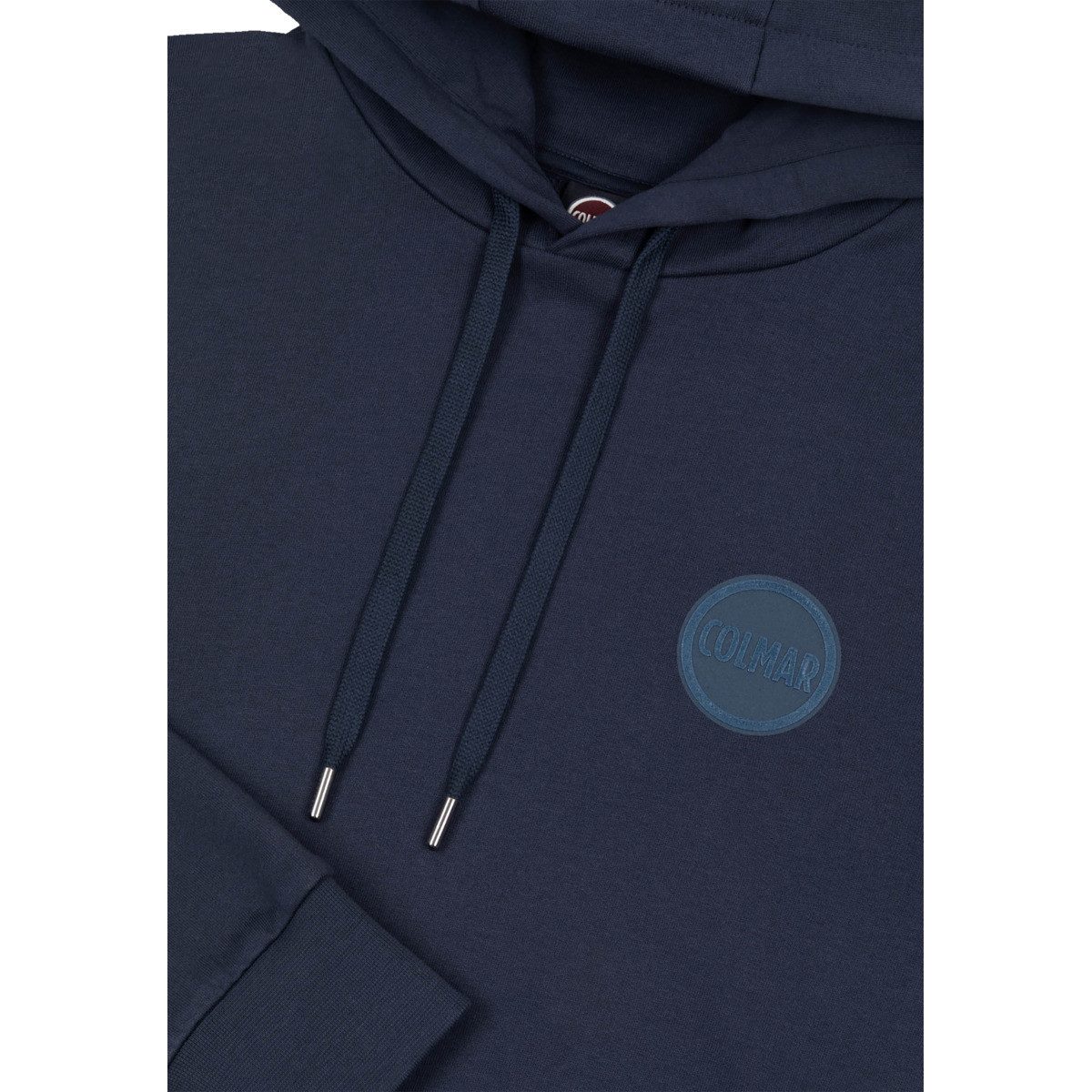 Colmar Kapuzenpullover 6112 Herren Hoodie, Pullover, Sweatshirt, Hoody, Langarmshirt