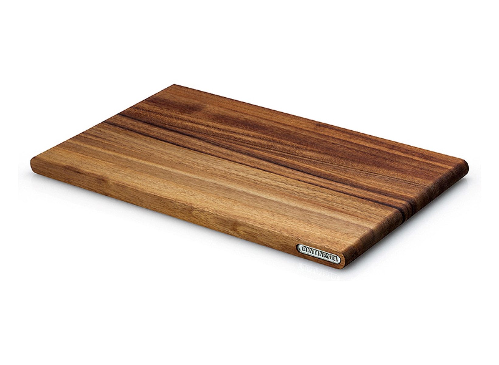 Continenta Schneidebrett Continenta Schneidbrett, Akazienholz