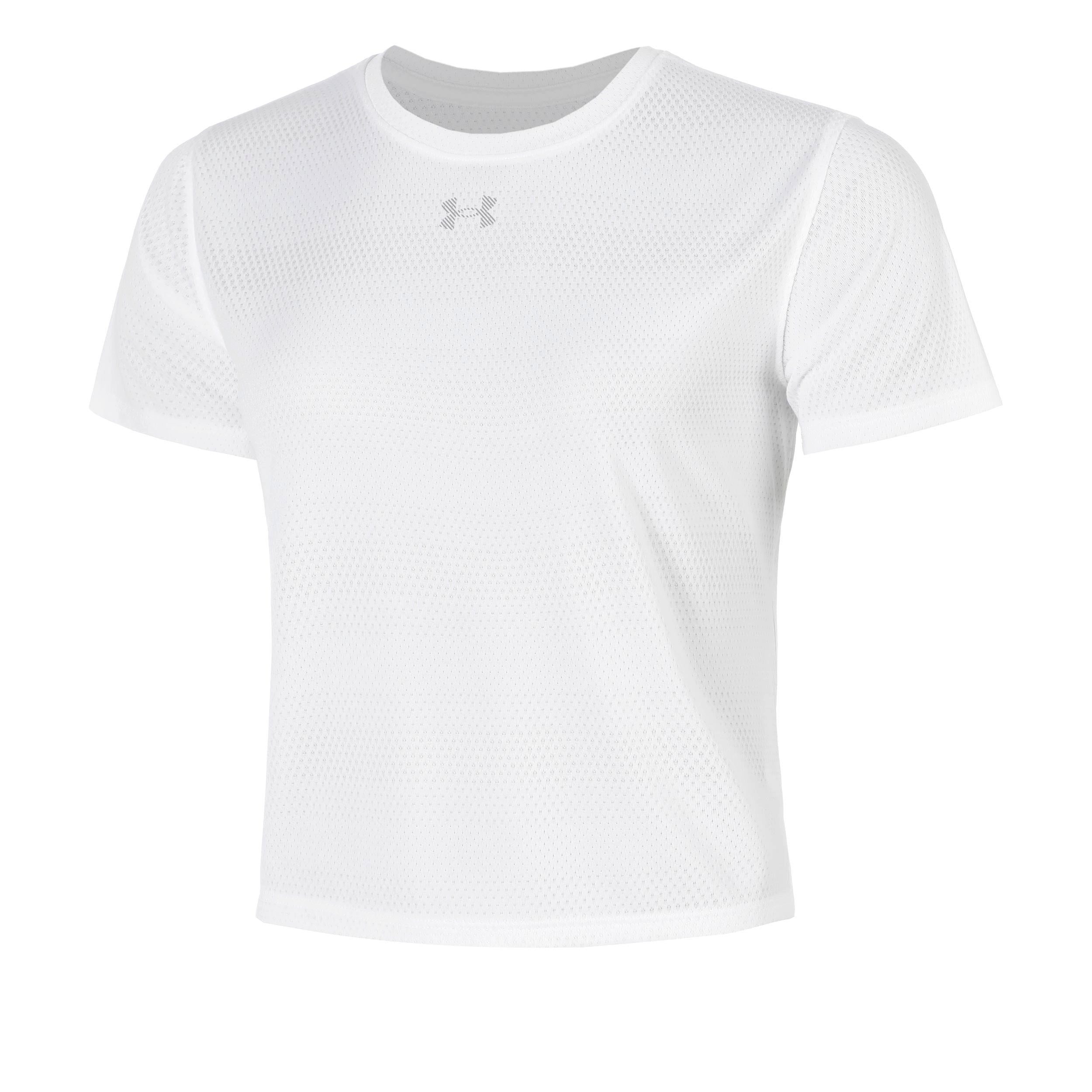 Under Armour® Laufshirt Velociti günstig online kaufen