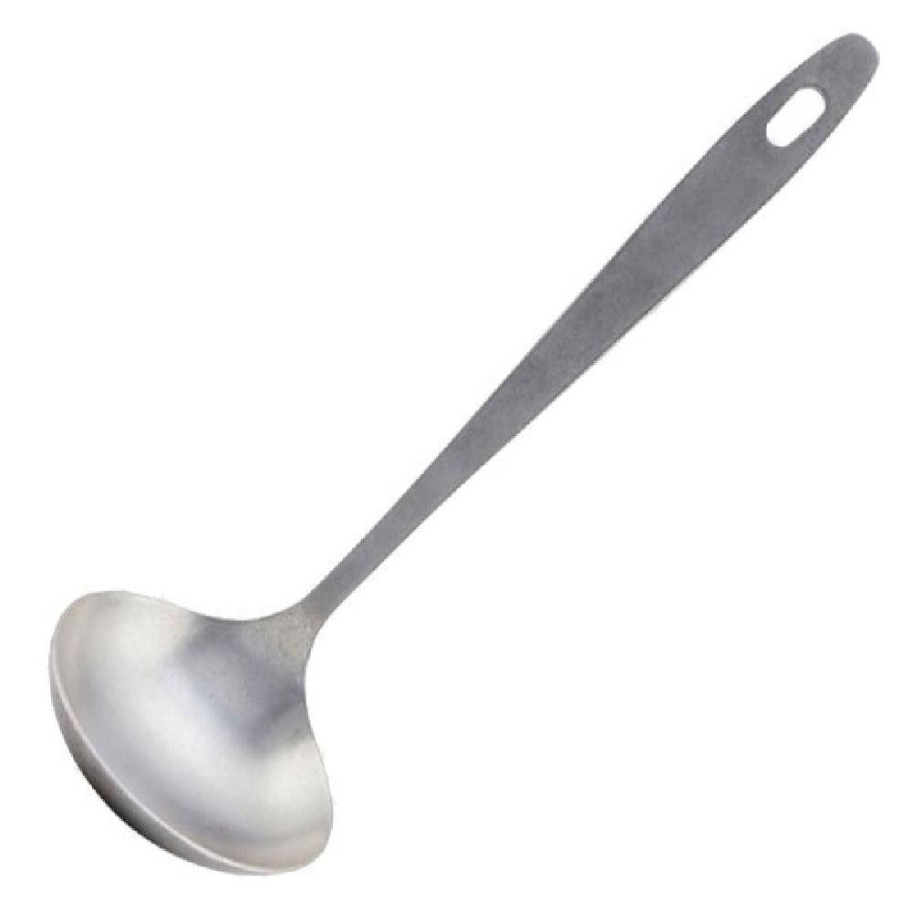 Nicolas Vahé Schneebesen Suppenkelle Daily