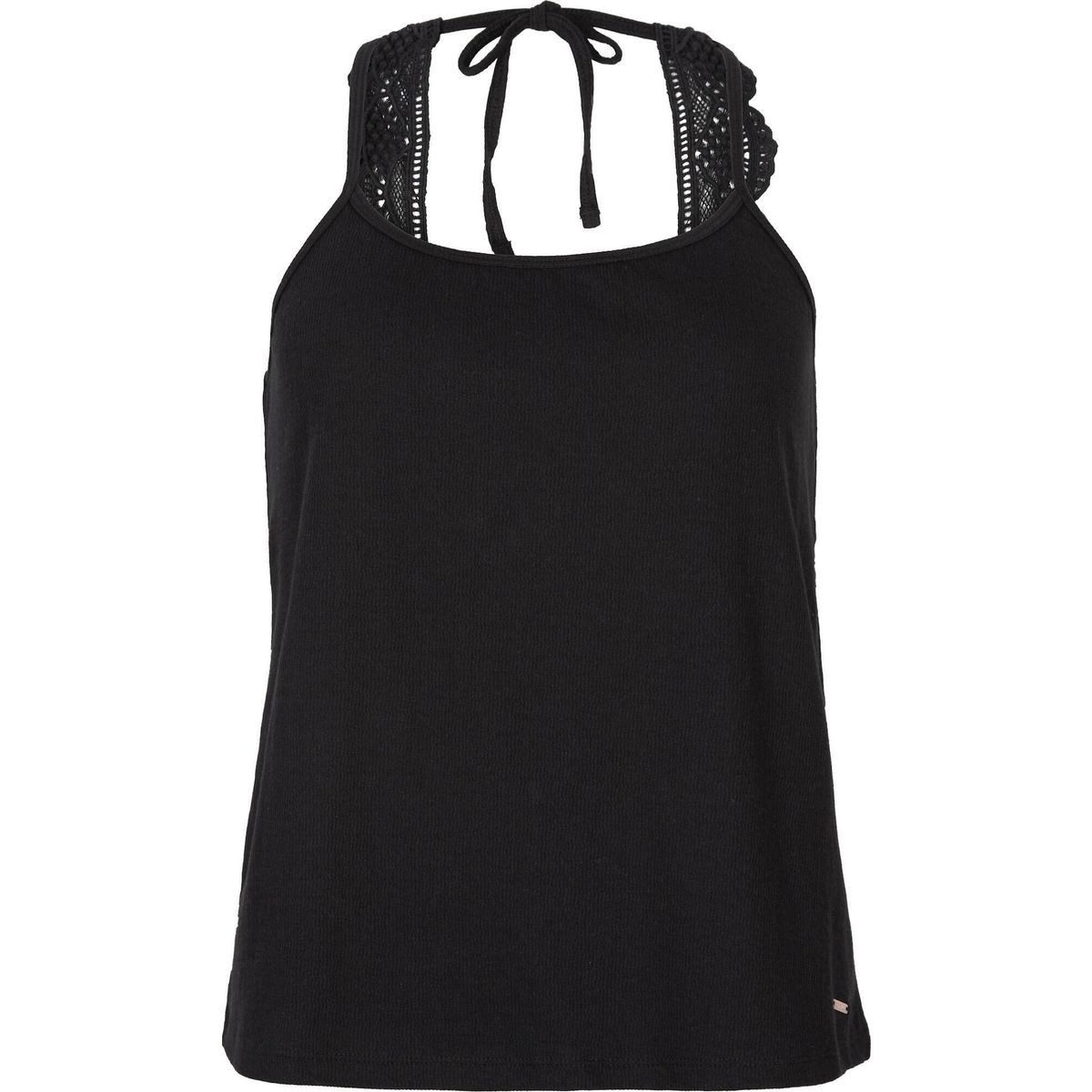 O'Neill Tanktop Ava Lace Tanktop Ava Tanktop mit Spitze