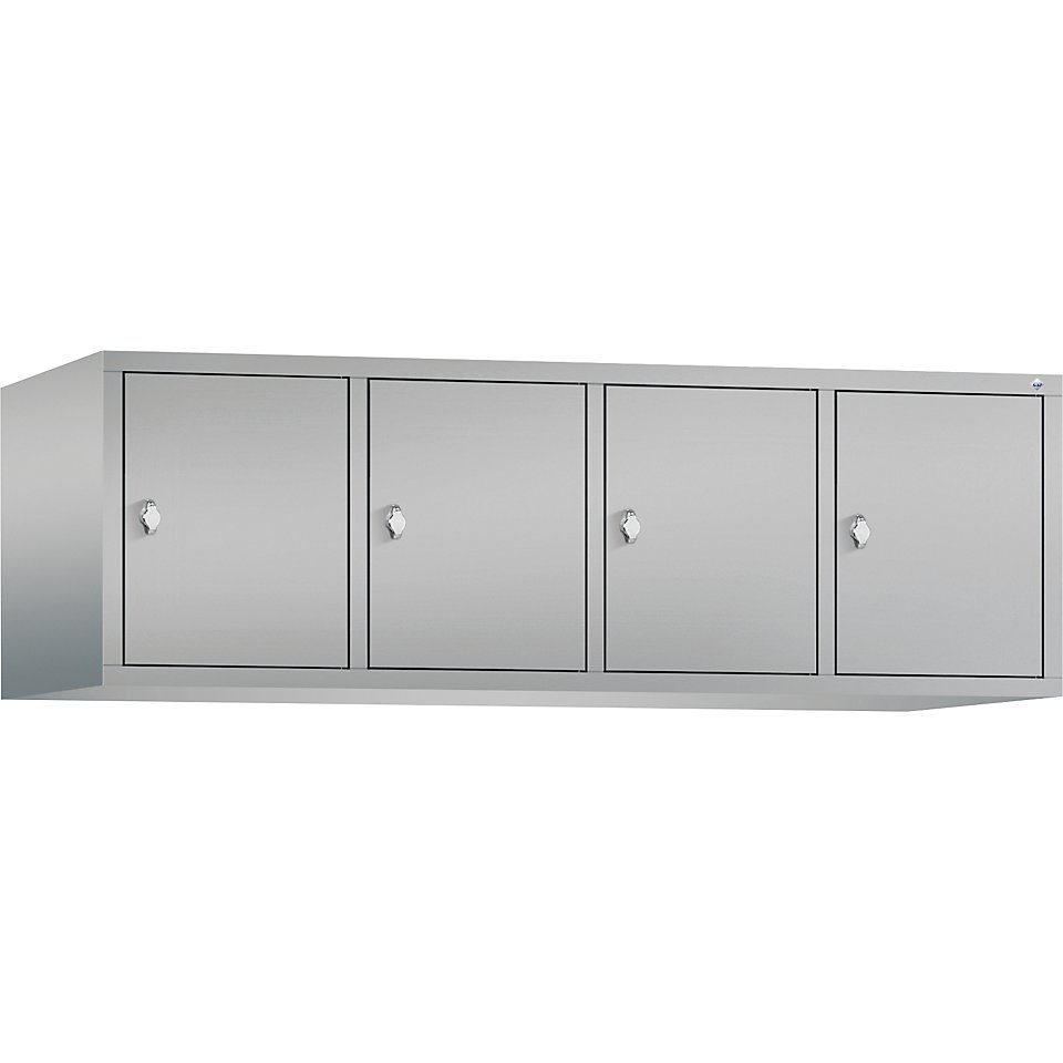 C+P Aktenschrank