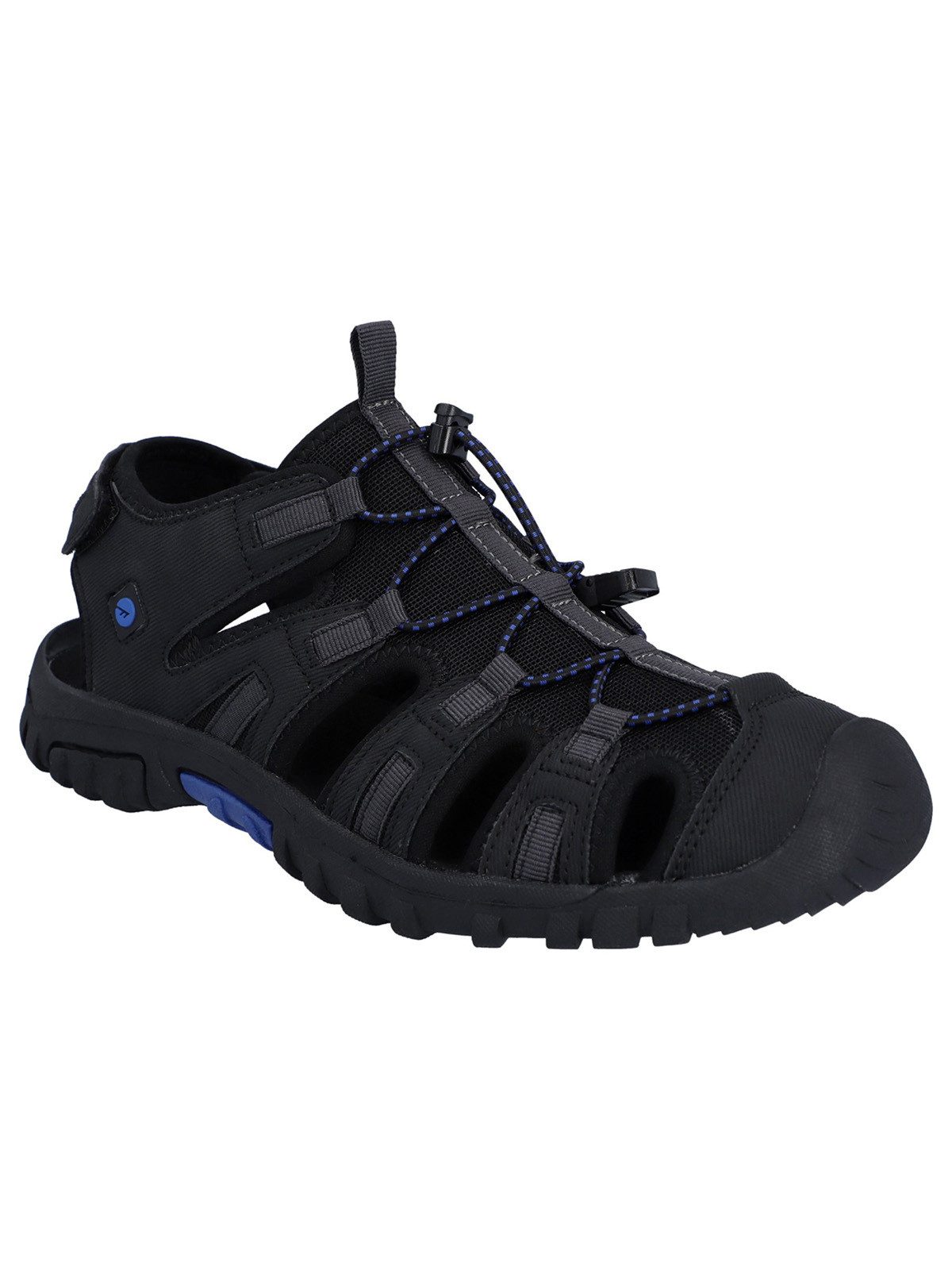 HI-TEC work O010170-023 Hi-Tec Cove Sport günstig online kaufen