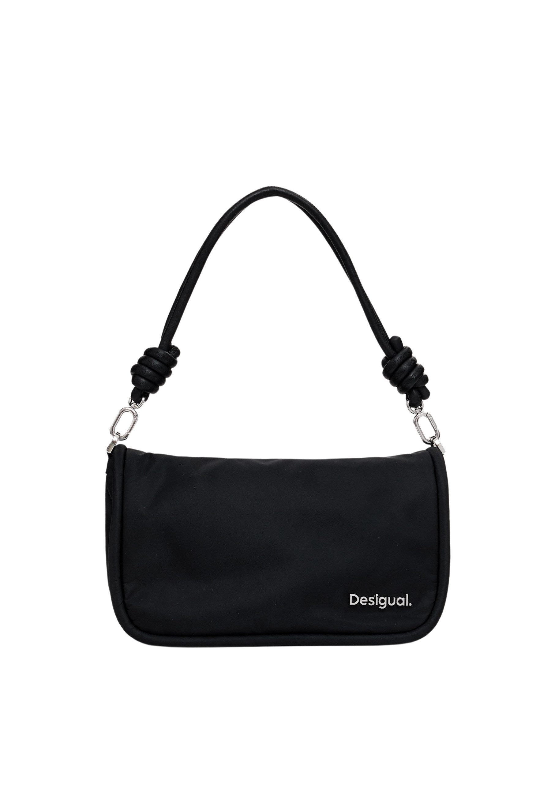 Schultertasche Tasche PRIORI GALES MAXI Umhängetasche