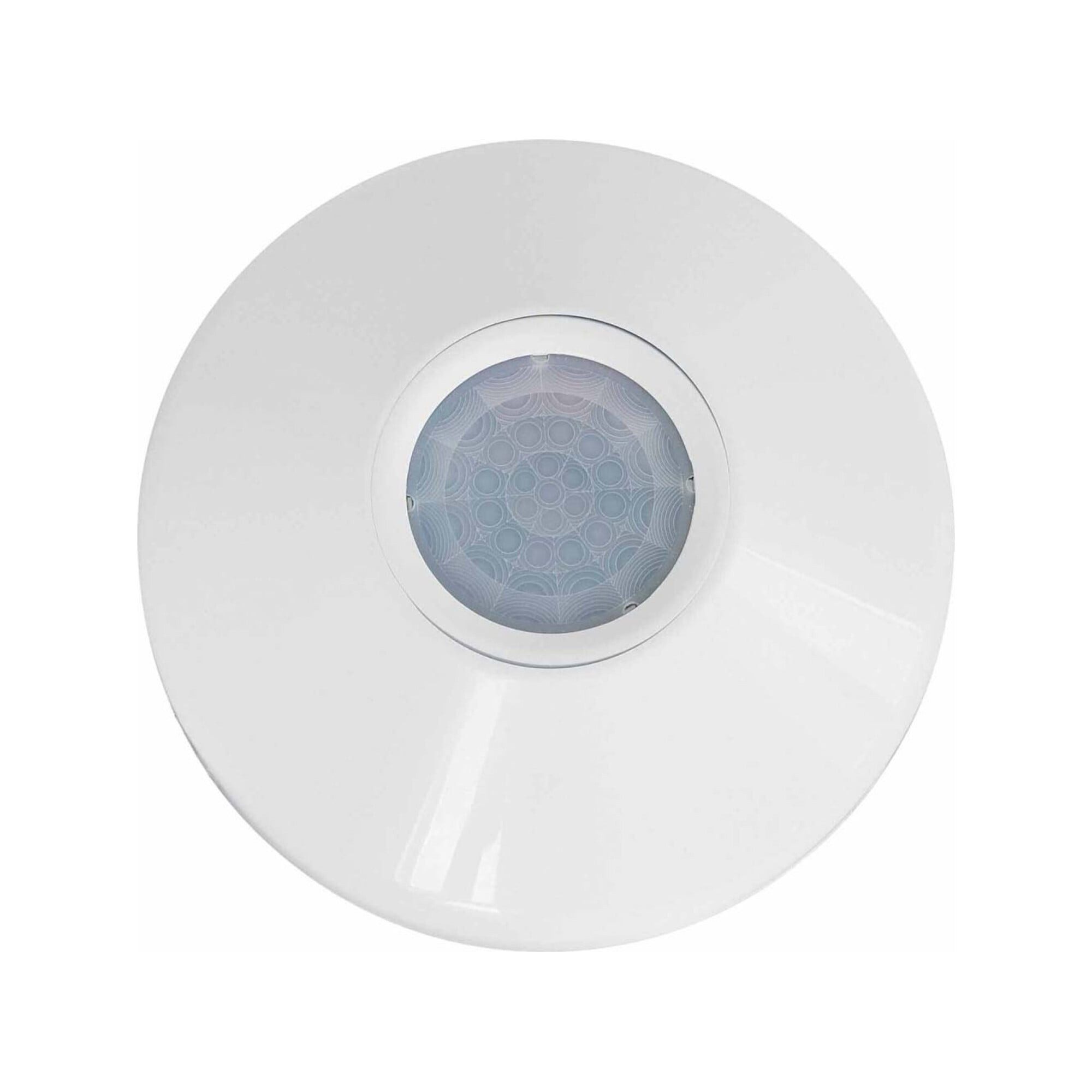Osram Schalter OSRAM BETRIEBSGERÄTE Bewegungssensor HIGH BAY SENSOR