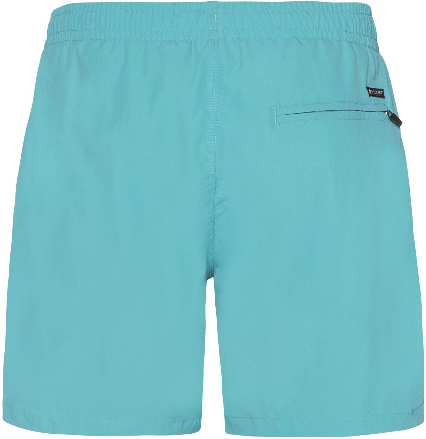 Protest Badeshorts FASTER beachshort 846 Cool günstig online kaufen