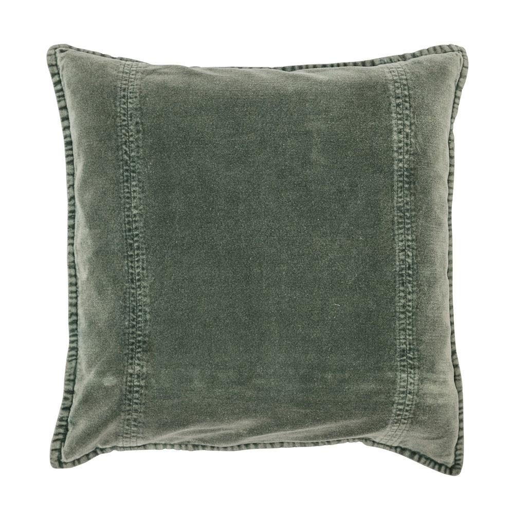 PICHLER Kissenhülle Layla von Pichler