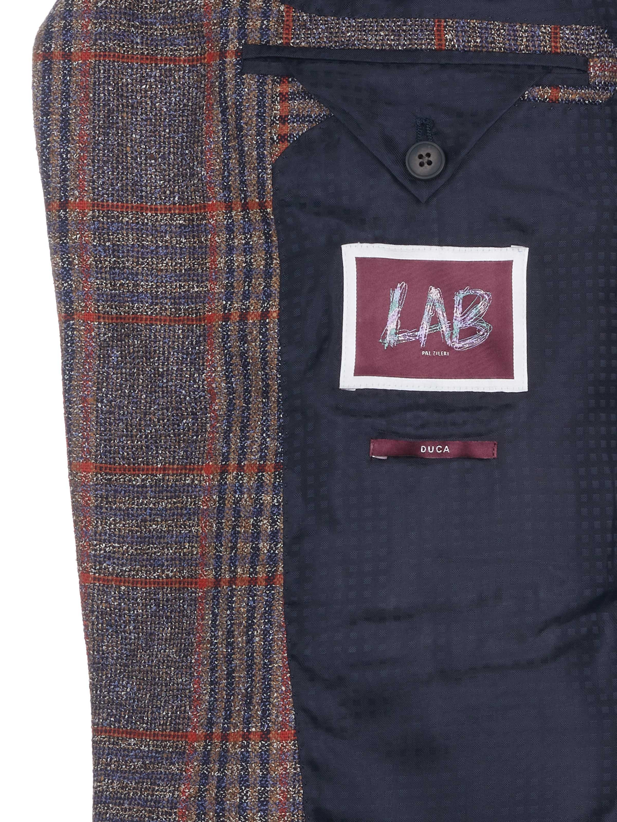 LAB PAL ZILERI Sakko