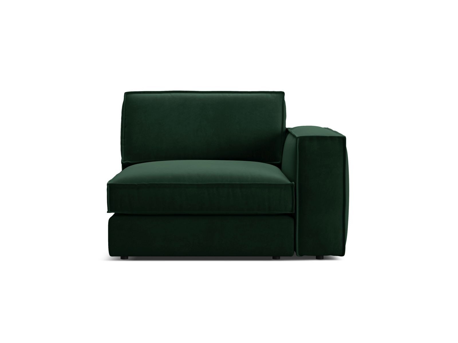 Micadoni Sofa-Eckelement Pola