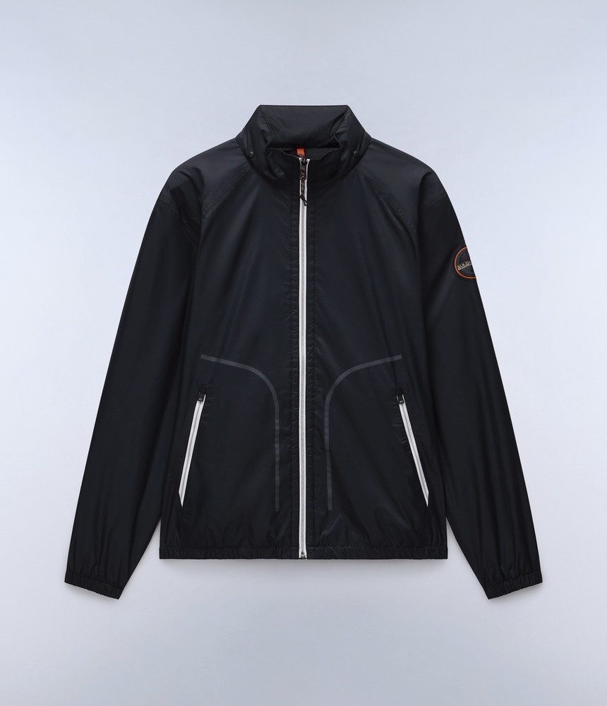 Napapijri Kurzjacke A-Cloudy