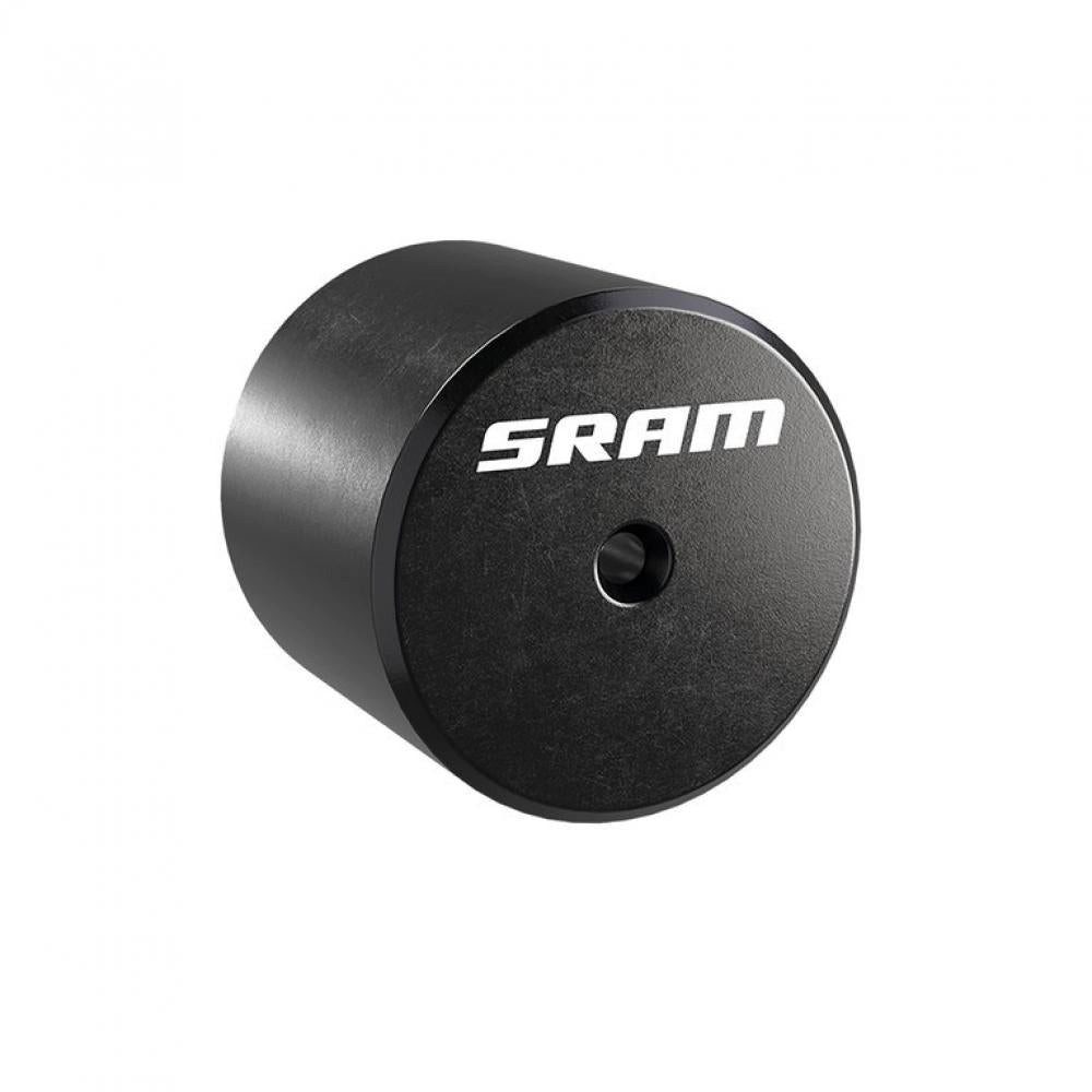 Fahrradkette Kettenblattabzieher SRAM für Eagle Powertrain Drive Unit
