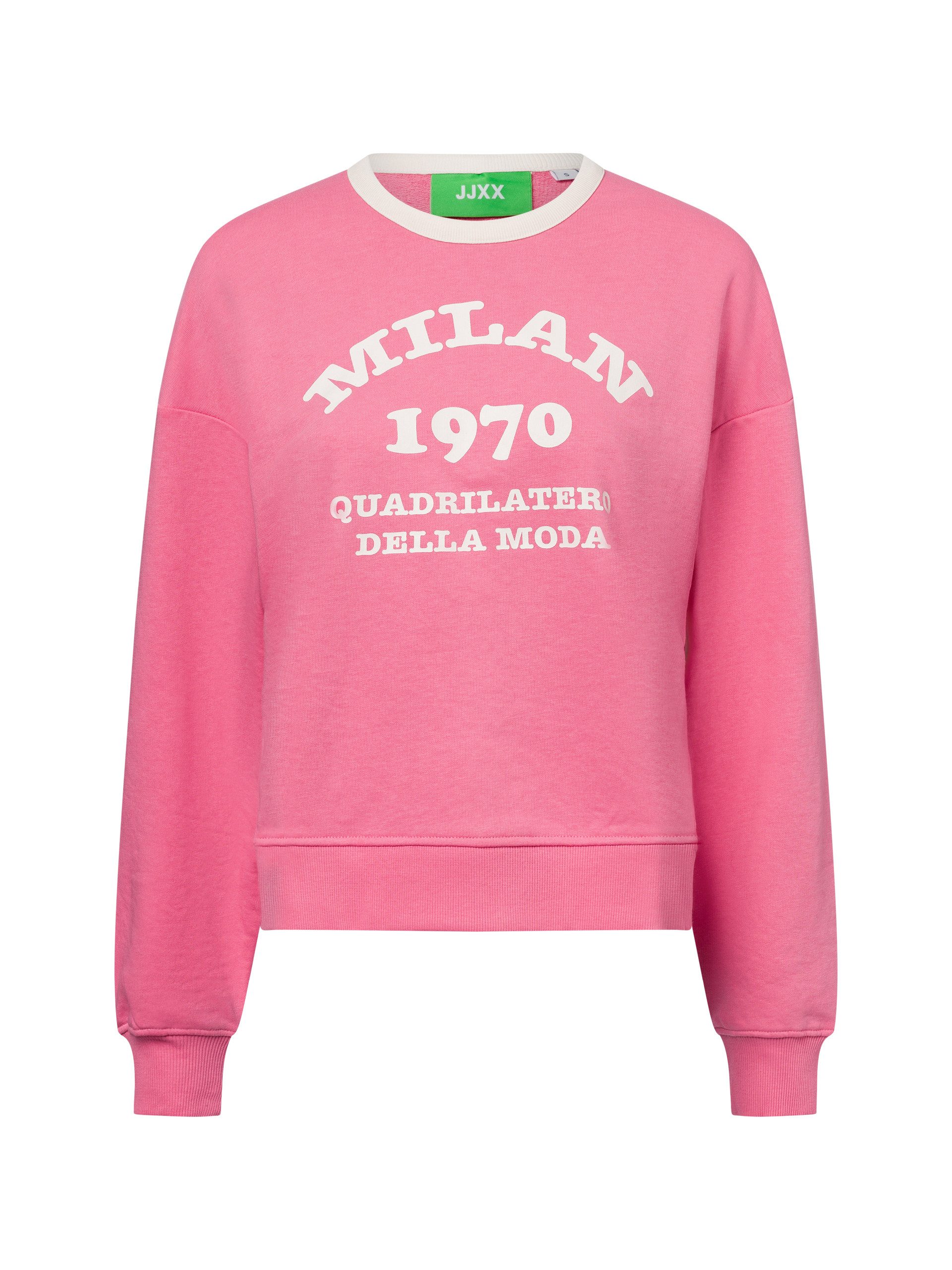 JJXX Sweatshirt JXPERLE günstig online kaufen