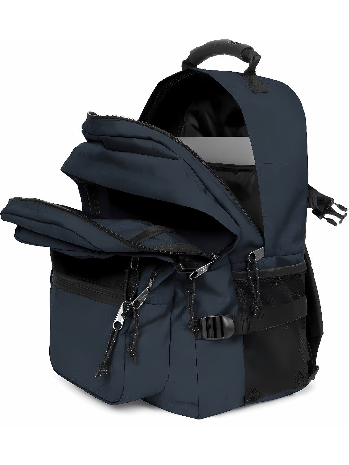 Eastpak Freizeitrucksack Suplyer