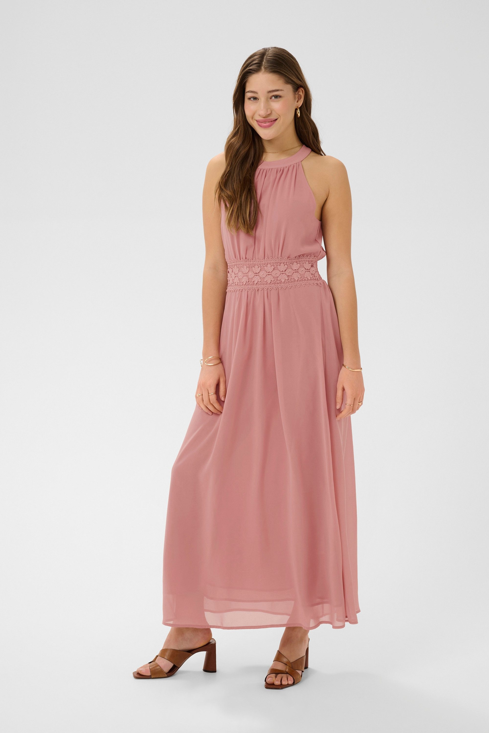 Cream Blusenkleid Kleid CRSantina günstig online kaufen