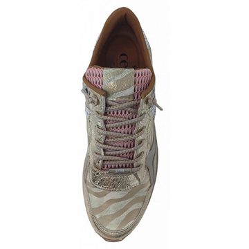 Cetti Sneaker