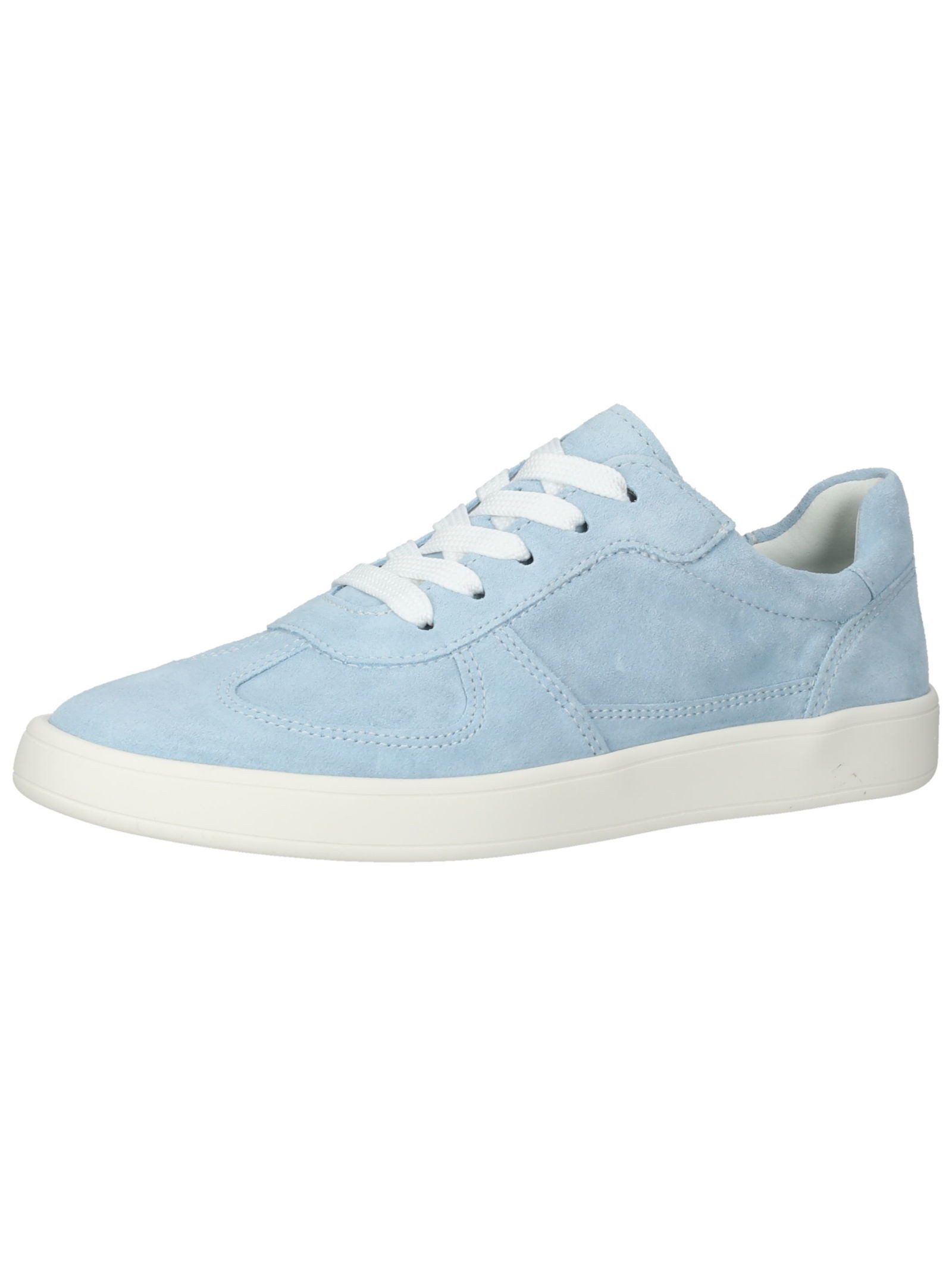 Ara Sneaker Veloursleder Sneaker