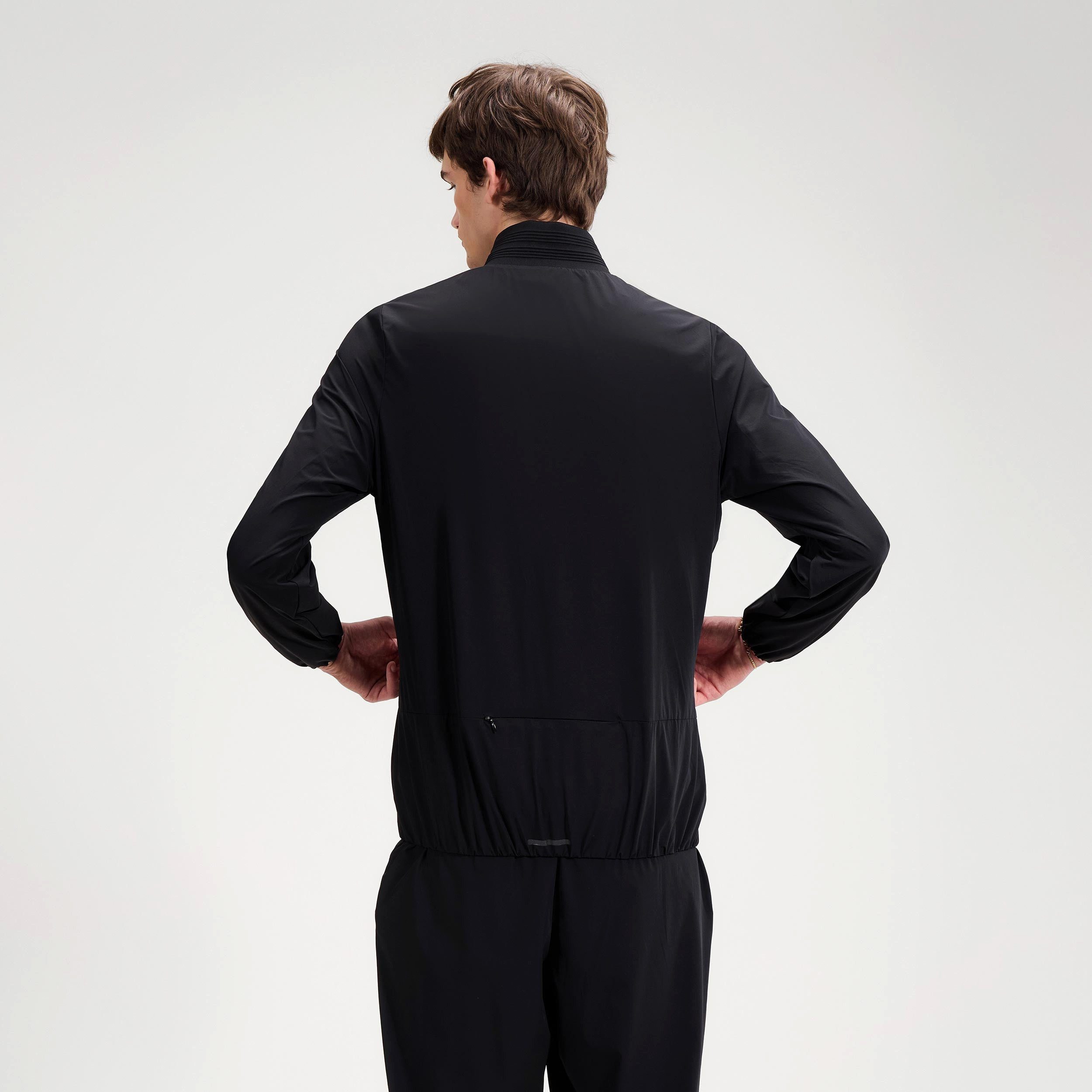 Ellesse Trainingsjacke Candora