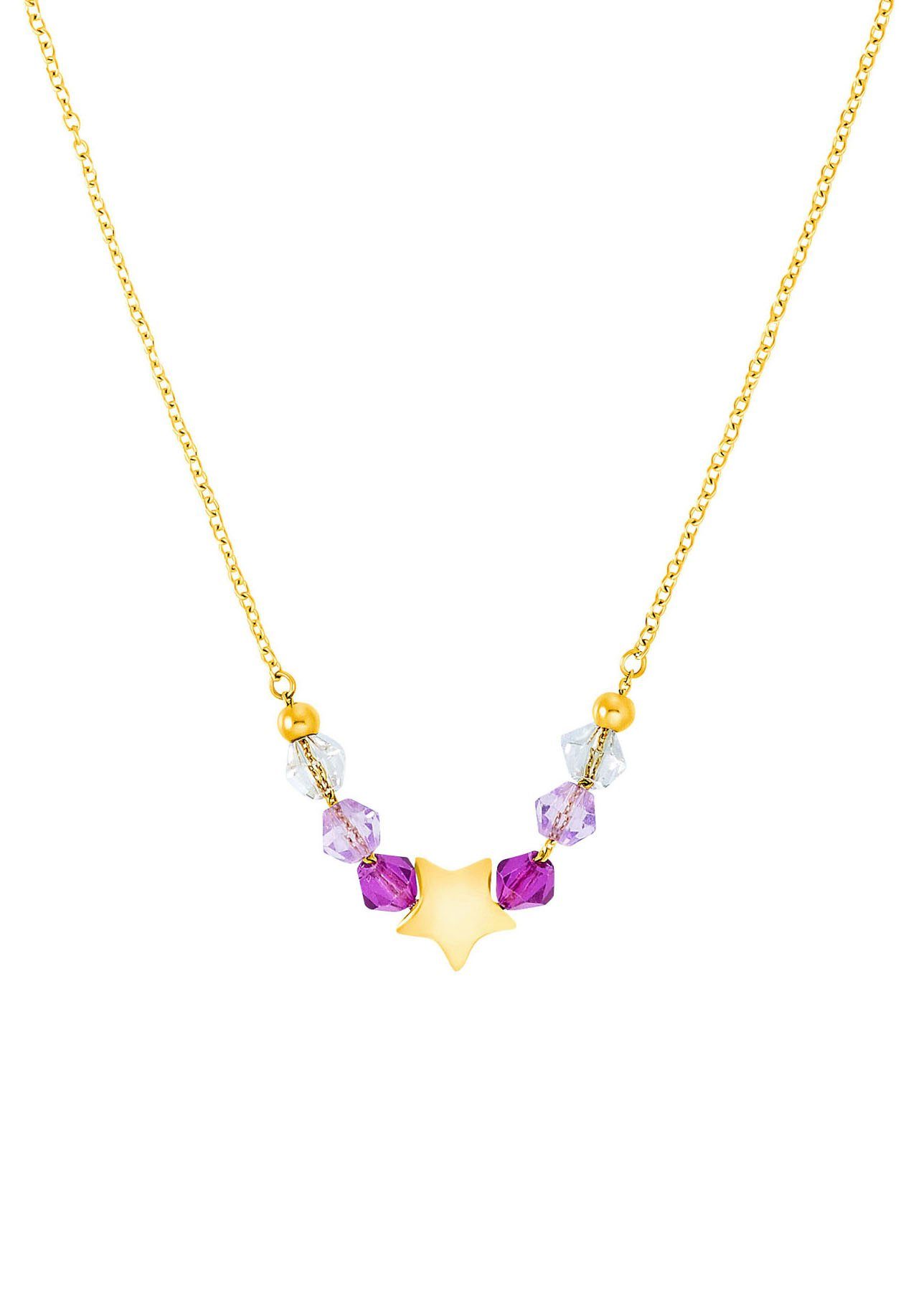 Prinzessin Lillifee Collier, 2035302