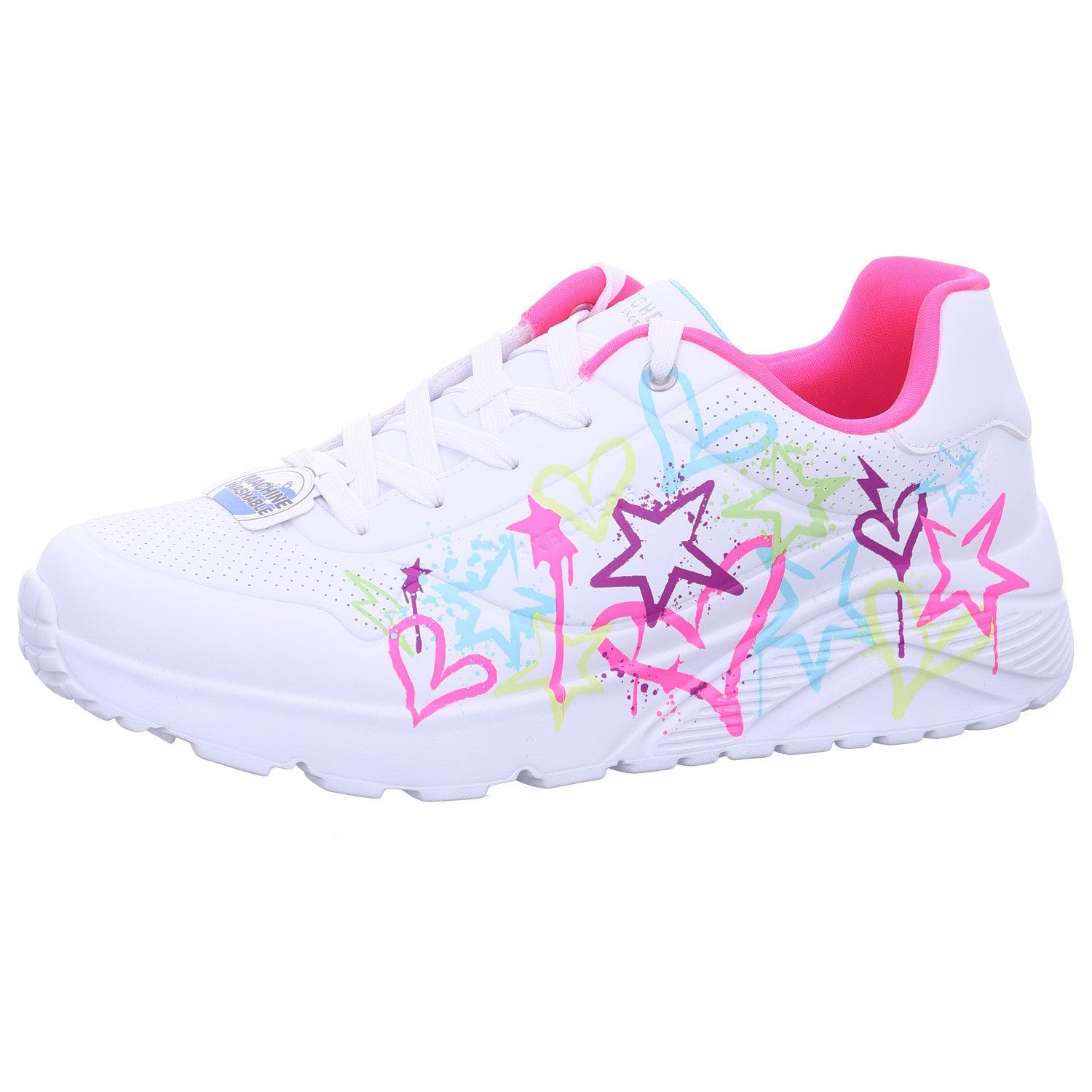 Skechers Uno Lite Trainingsschuh