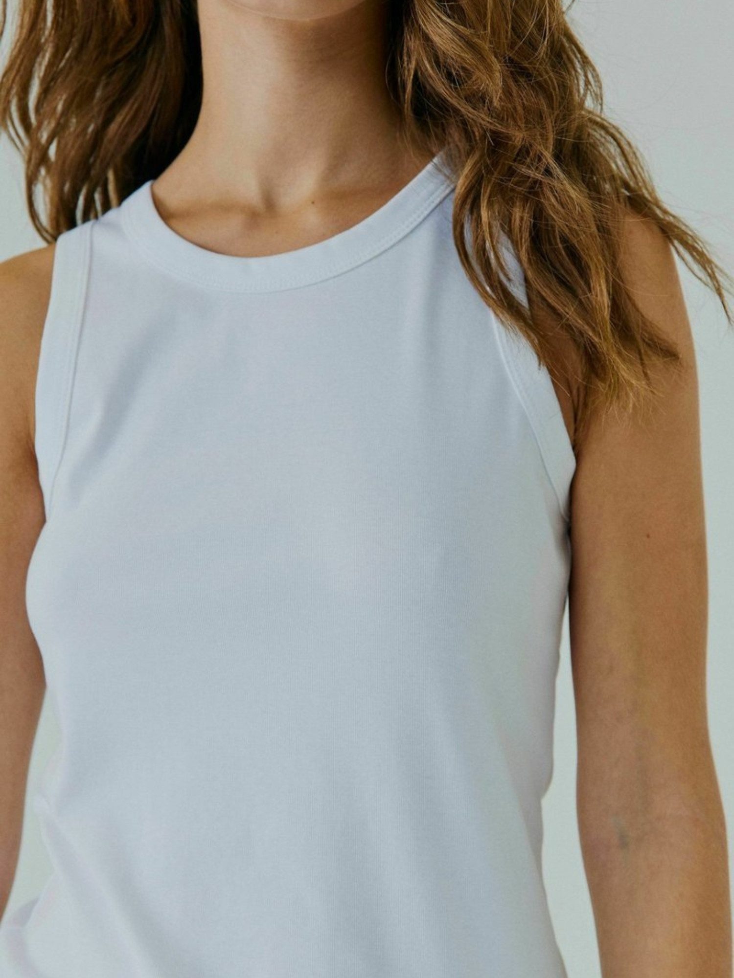NORR Funktionstop NORR Top Nelly tank