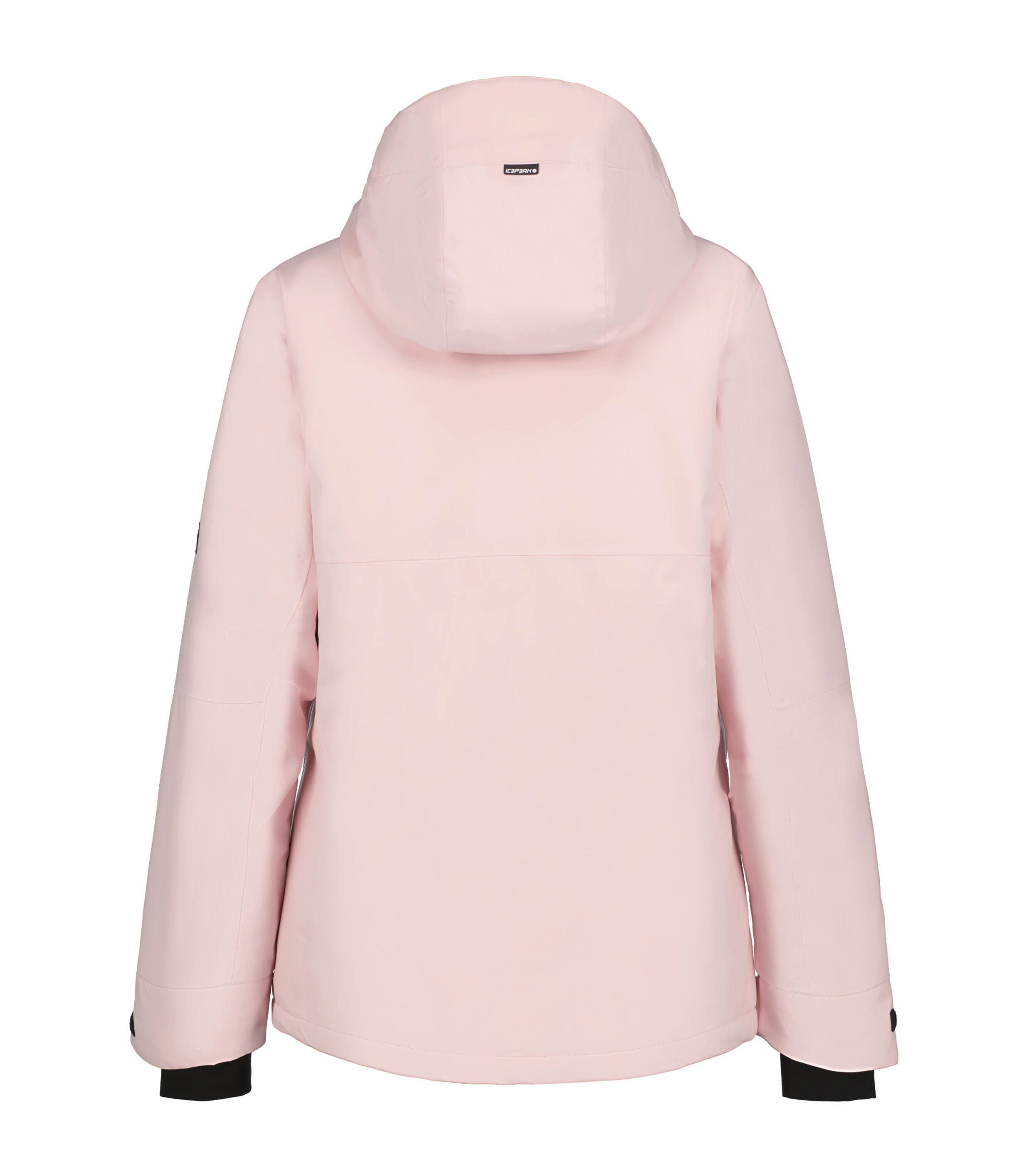 Icepeak Skijacke ICEPEAK CATHAY (1-St) günstig online kaufen