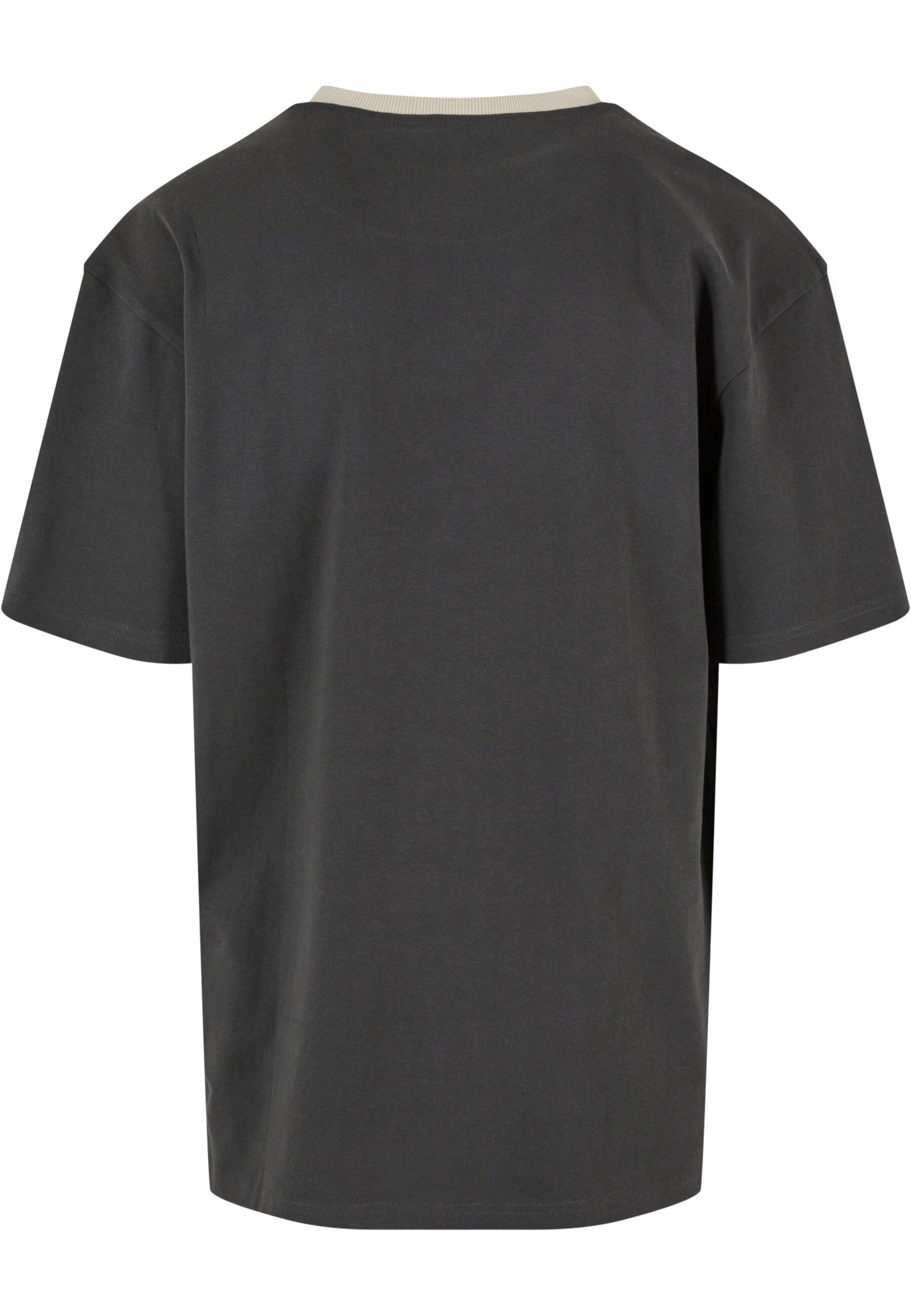 Karl Kani T-Shirt Karl Kani Karl Kani OG Eagle Print Tee (1-tlg) günstig online kaufen