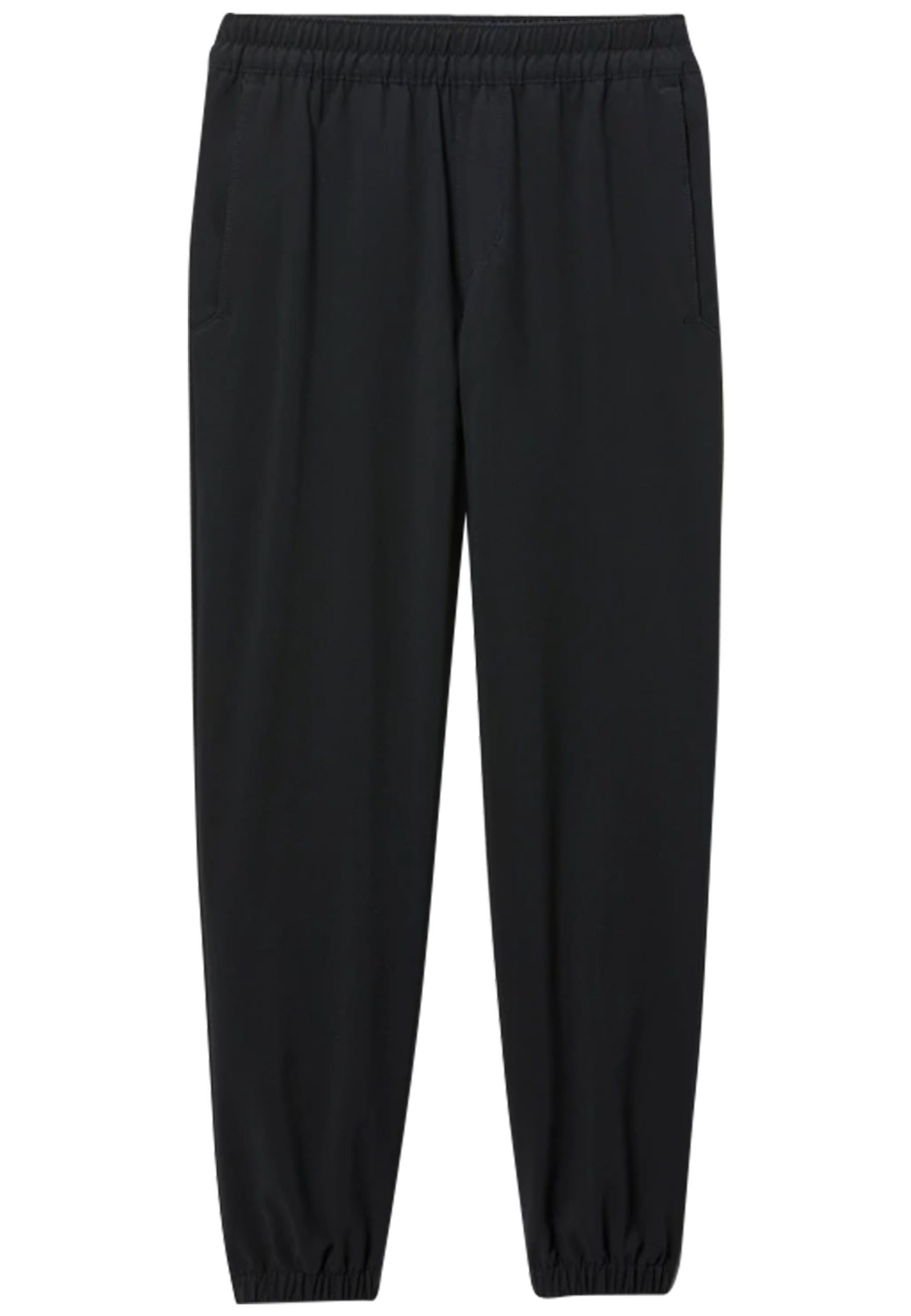 Columbia Jogginghose Hike™ (1-tlg)