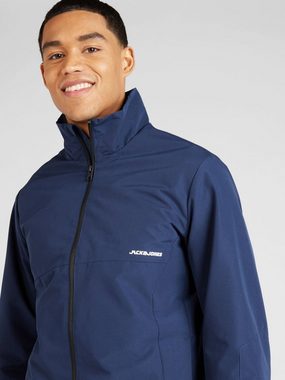 Jack & Jones Kurzjacke ALEX (1-St)