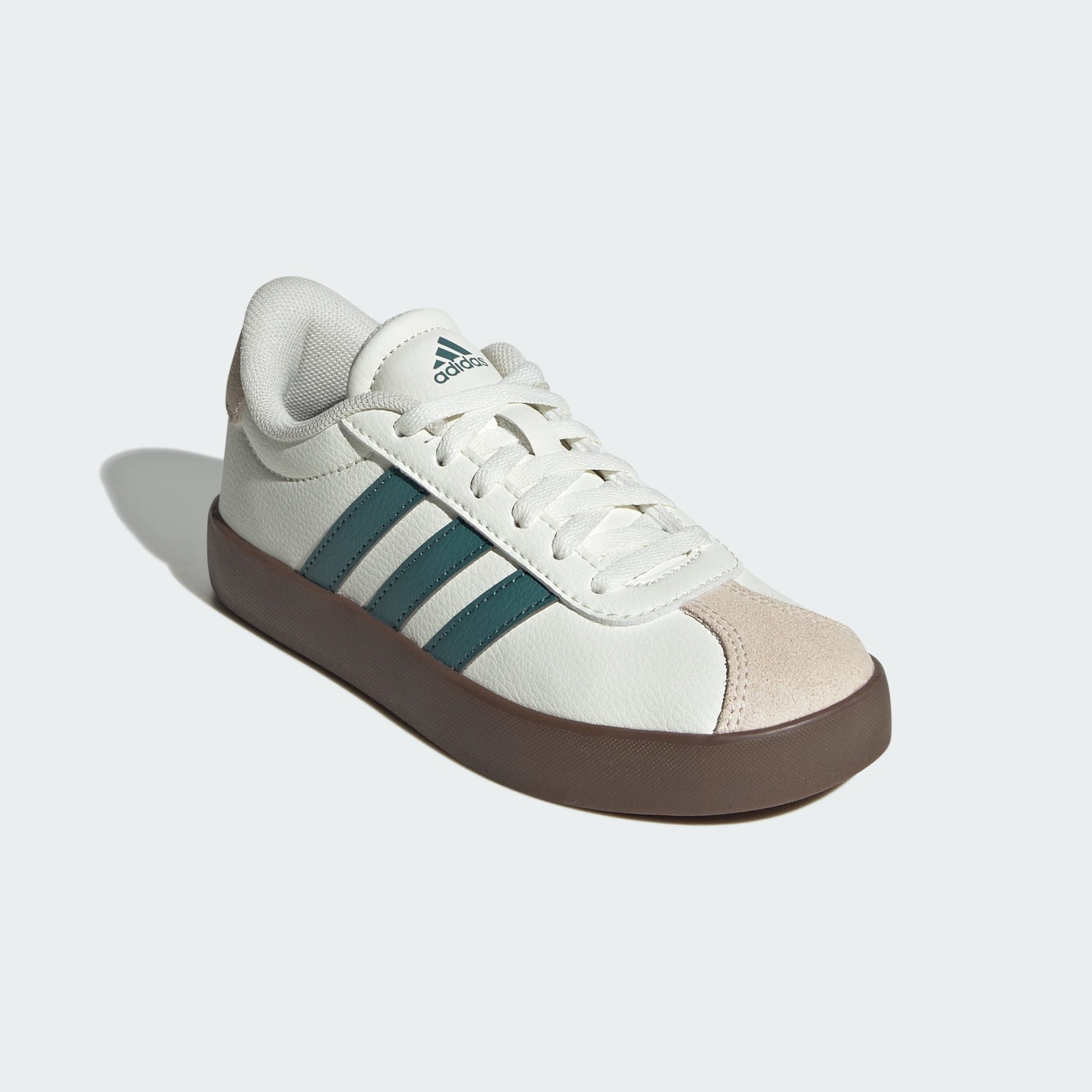 VL COURT 3.0 KIDS SCHUH Sneaker