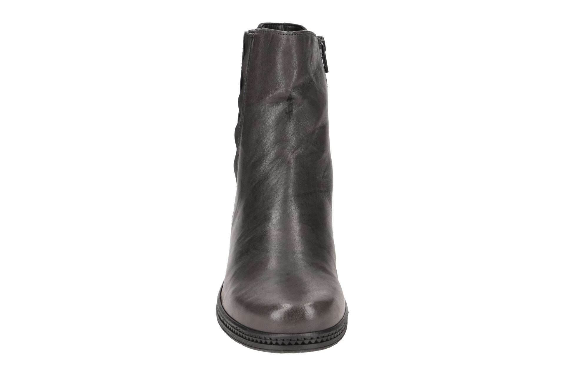 Gabor 94.663.59 Stiefel