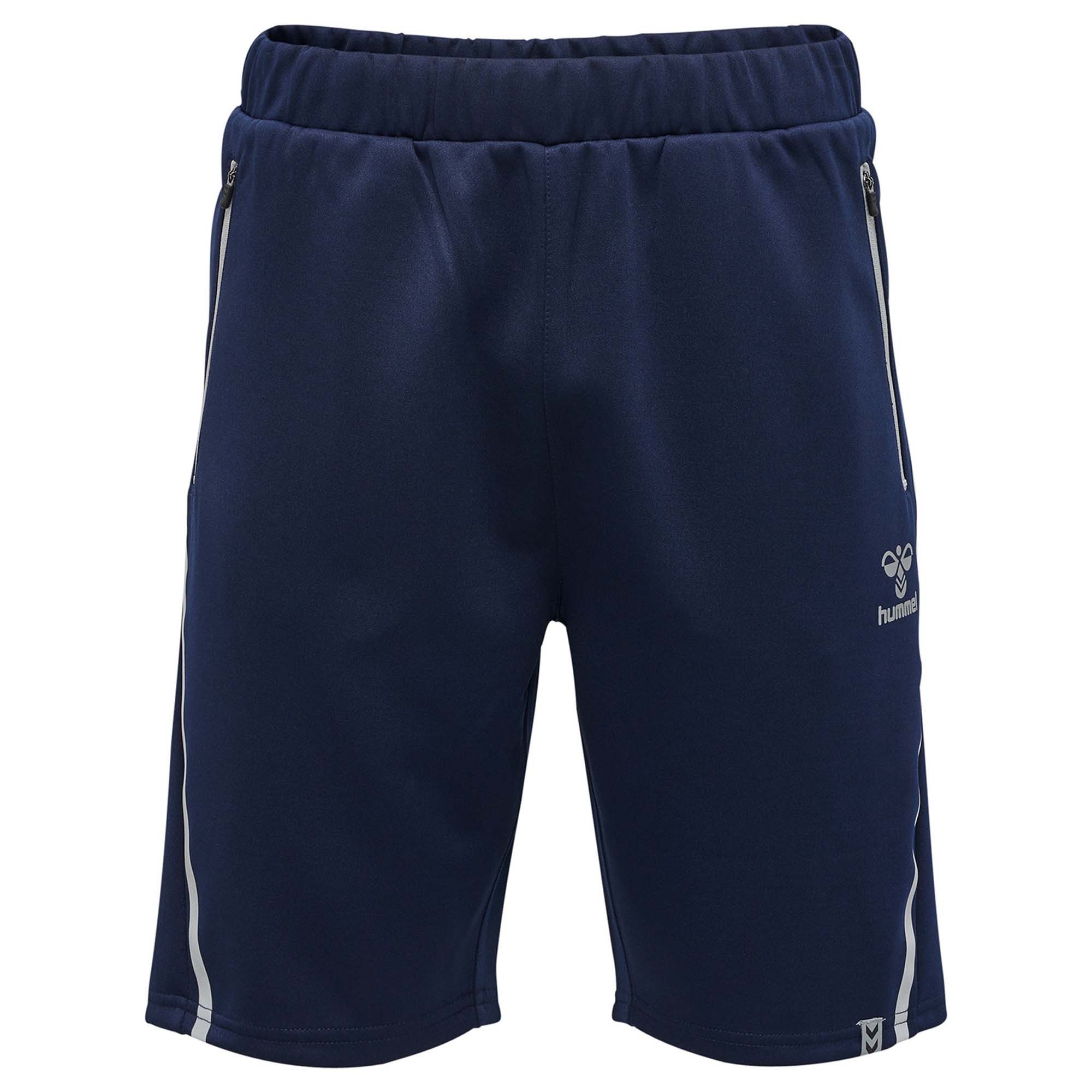 Trainingsshorts Hummel Herren Shorts Cima 205499