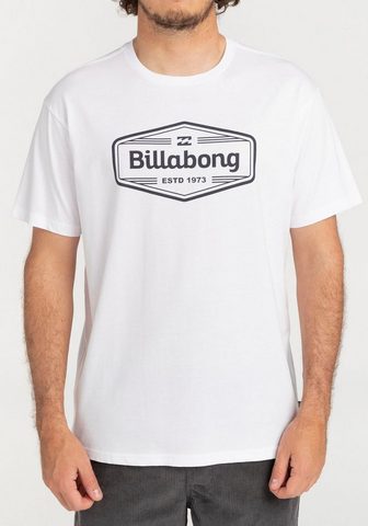 Billabong Marškinėliai