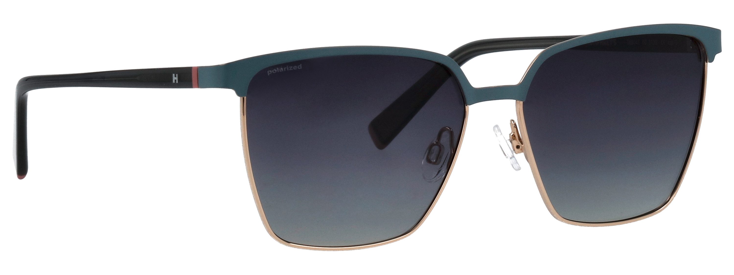 HUMPHREY´S eyewear Sonnenbrille HUMPHREY´S eyewear Sonnenbrille