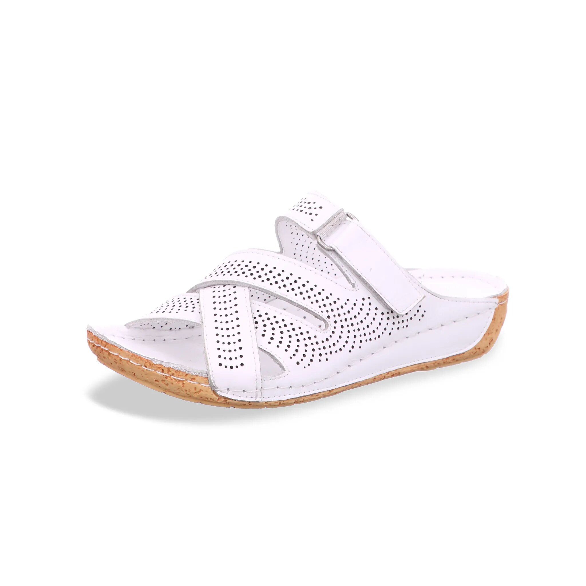 Gemini Damen Pantolette günstig online kaufen