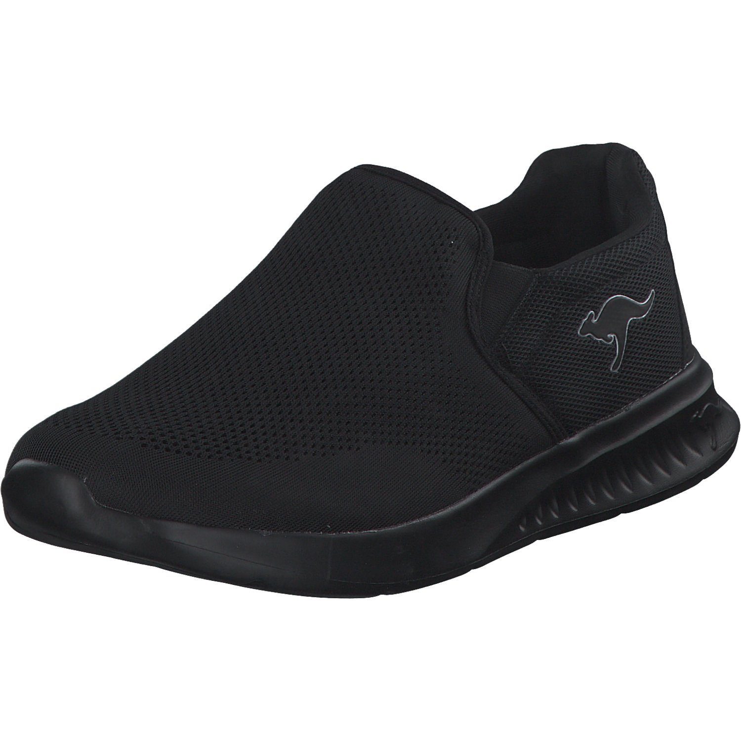 KangaROOS KL-A Belos 70005 Slipper