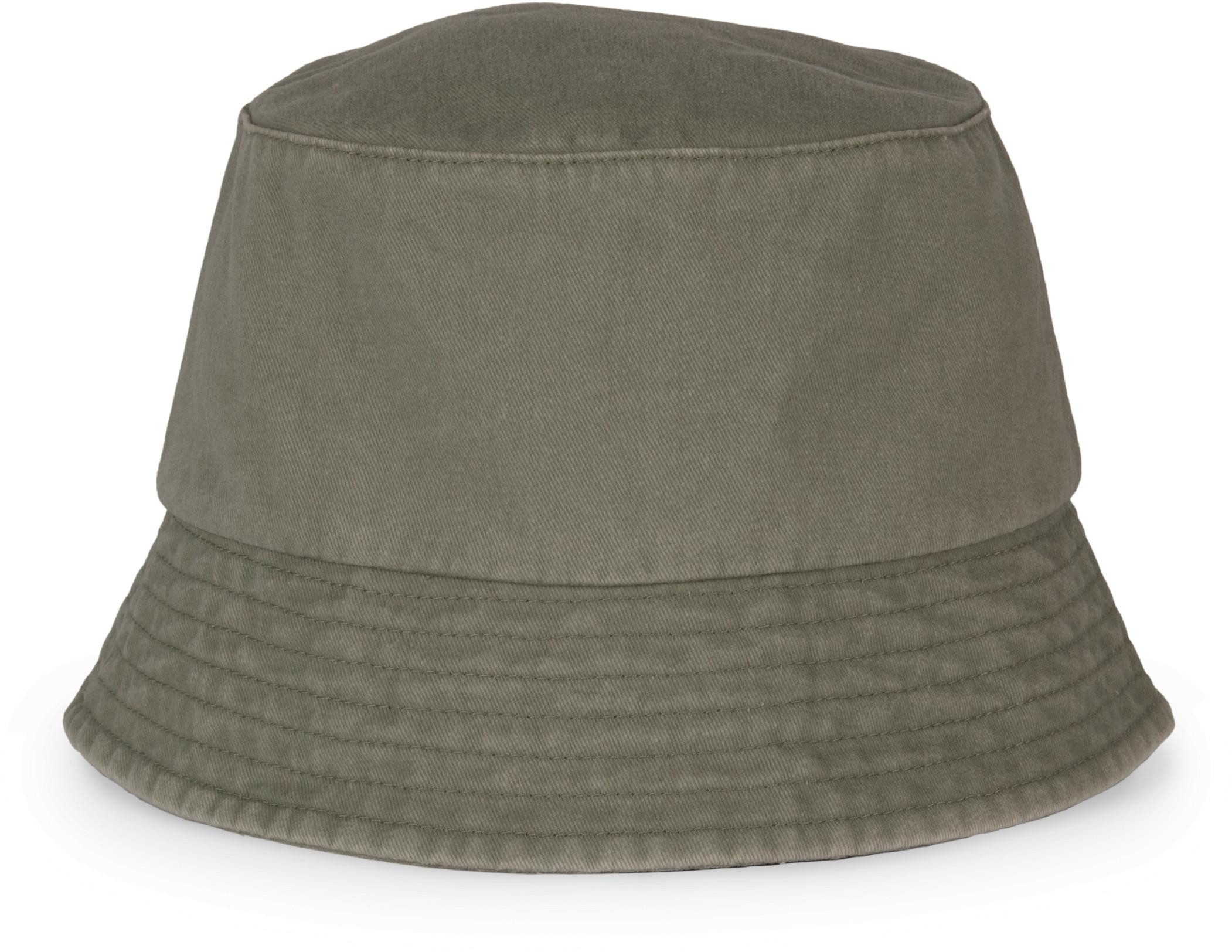Outdoorhut Vintage Sonnenhut