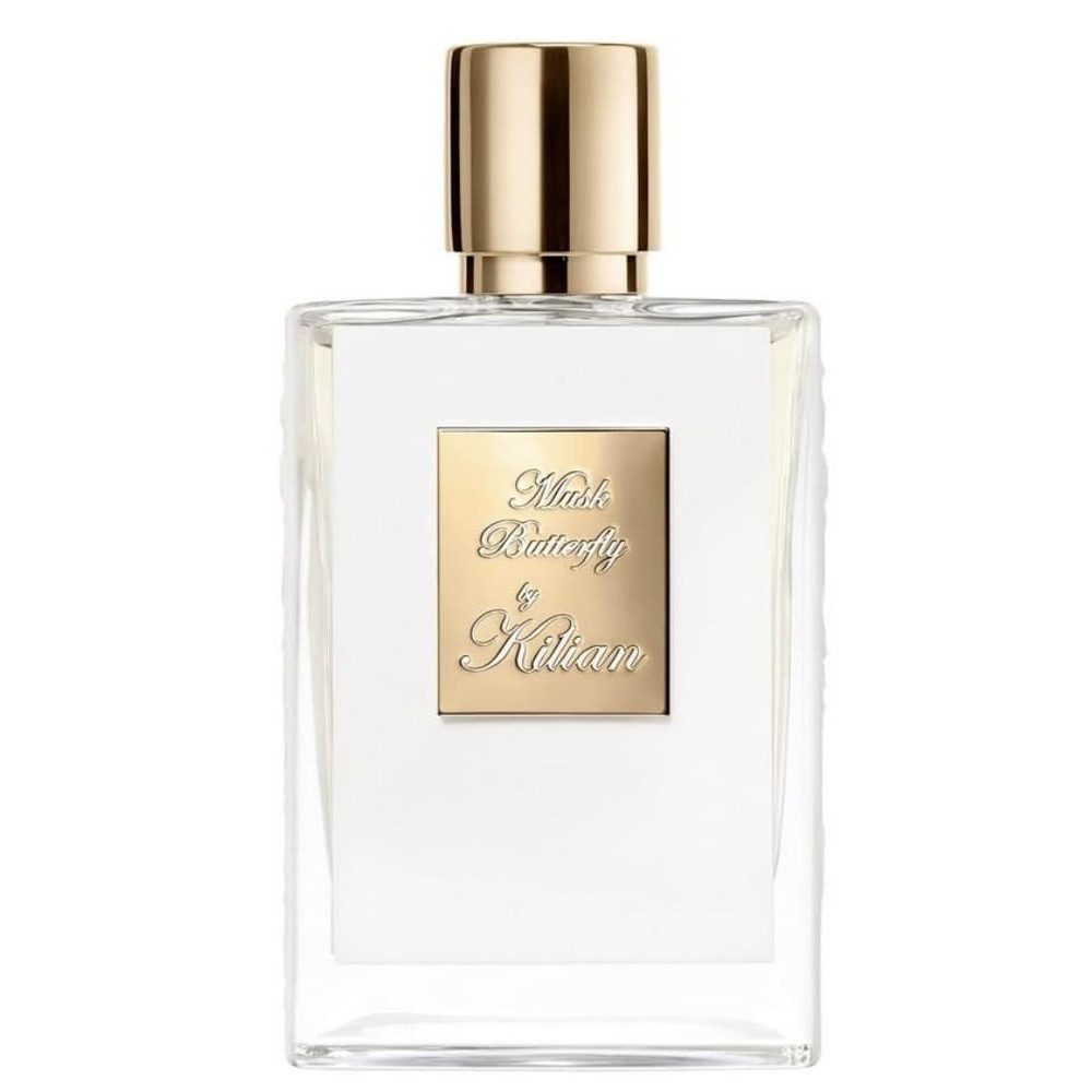 Kilian Eau de Parfum Kilian Paris, Glasflakon, Parfüm EDP, Unisex Duft