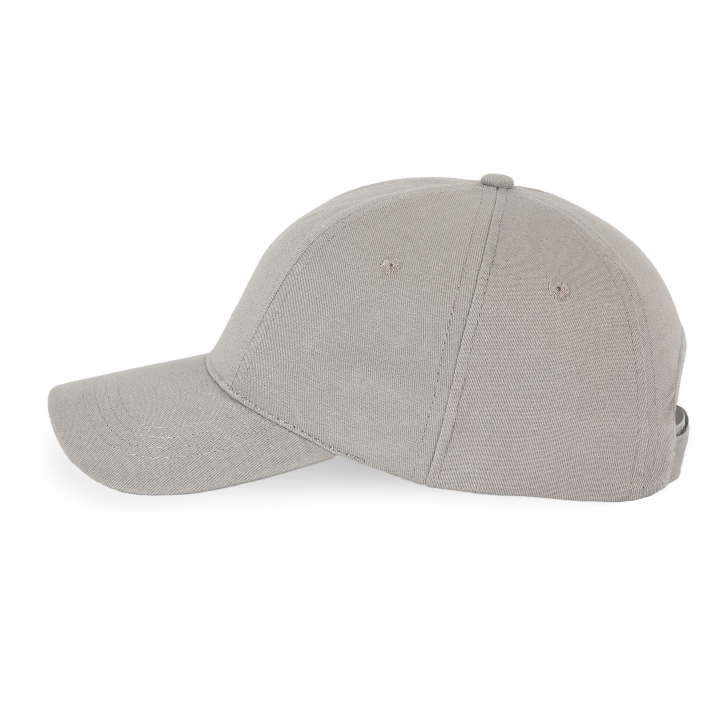 K-UP Trucker Cap Kappe easy print günstig online kaufen