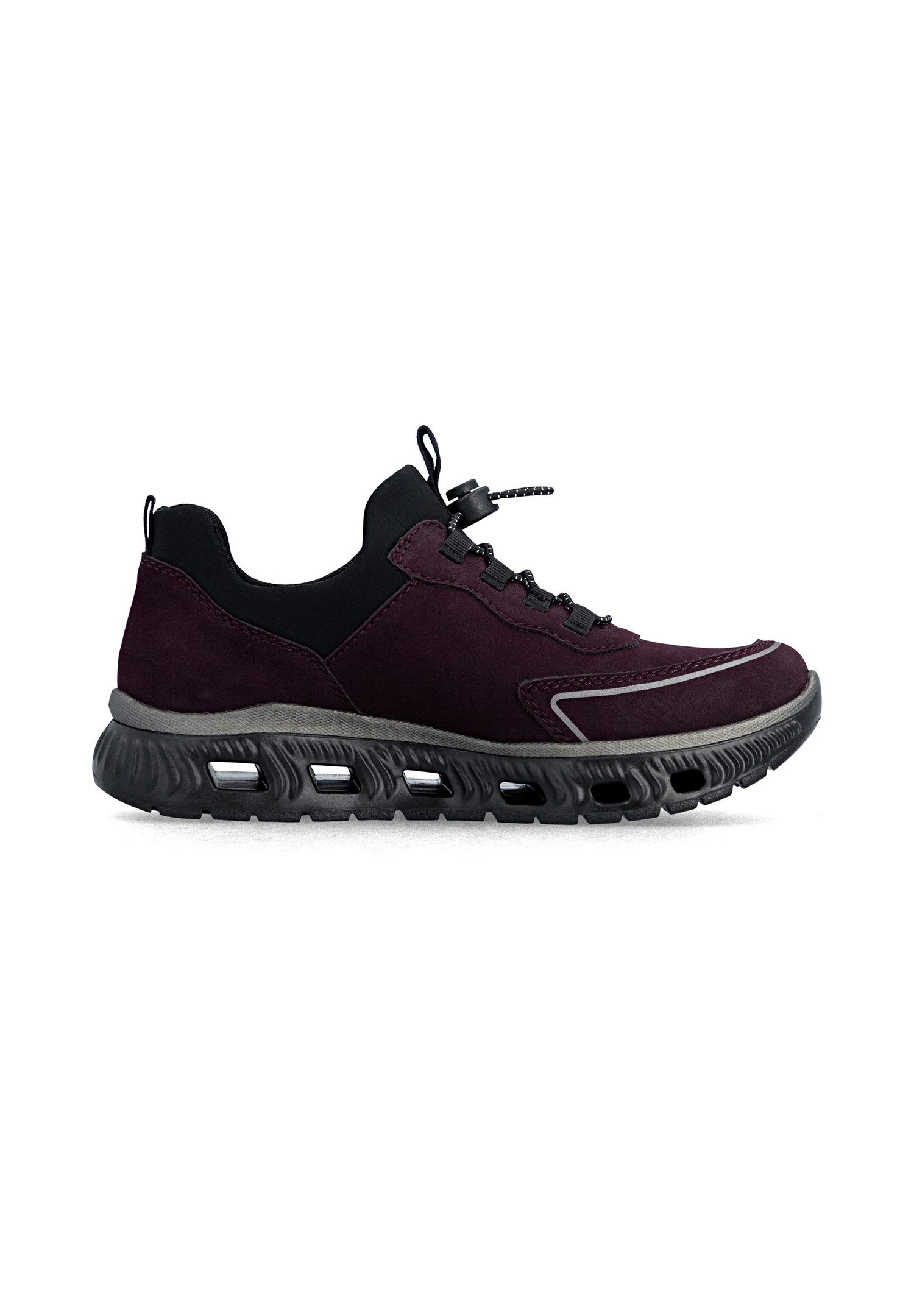 Rieker M6062 Sneaker