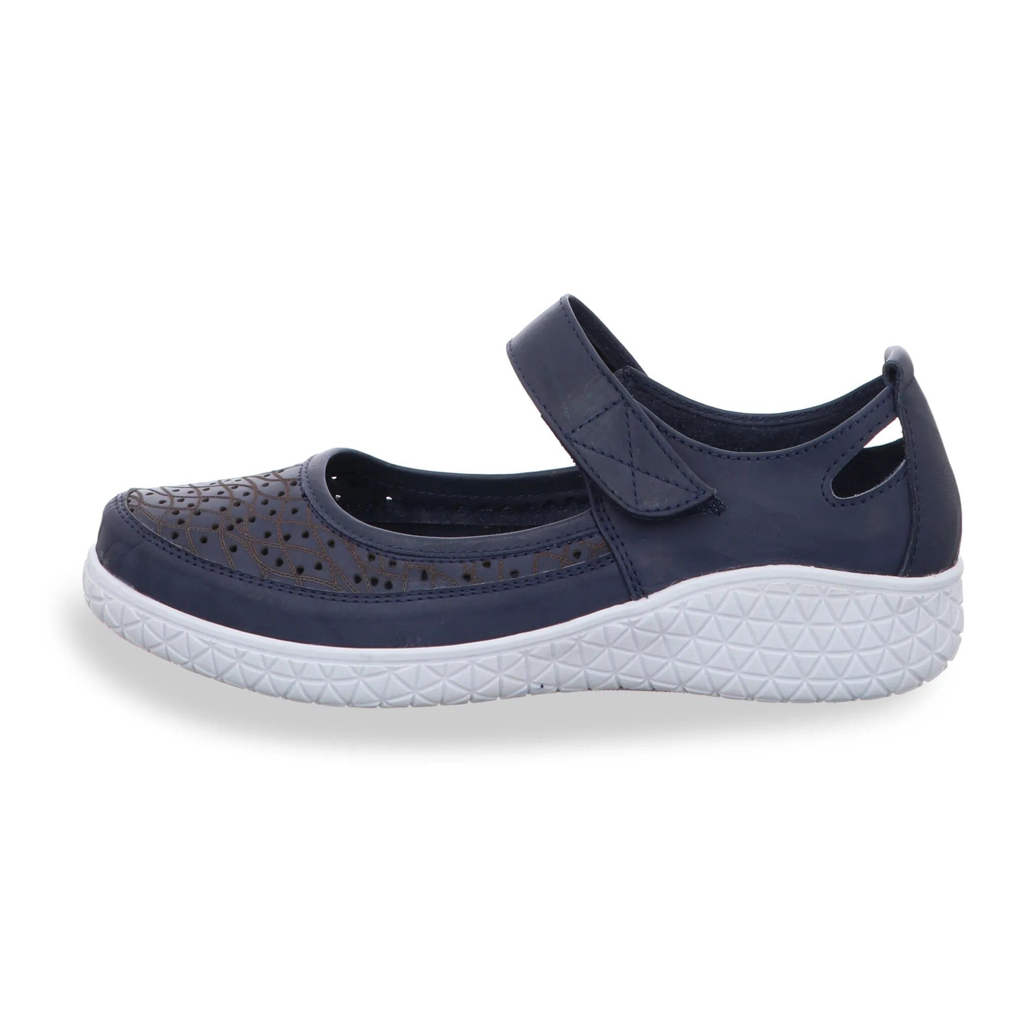 Gemini Damen Slipper