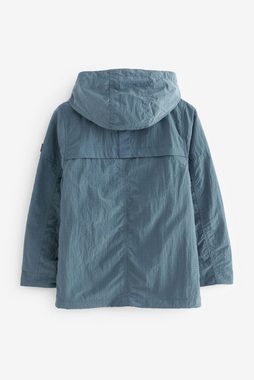 Next Anorak Utility-Anorak (1-St)