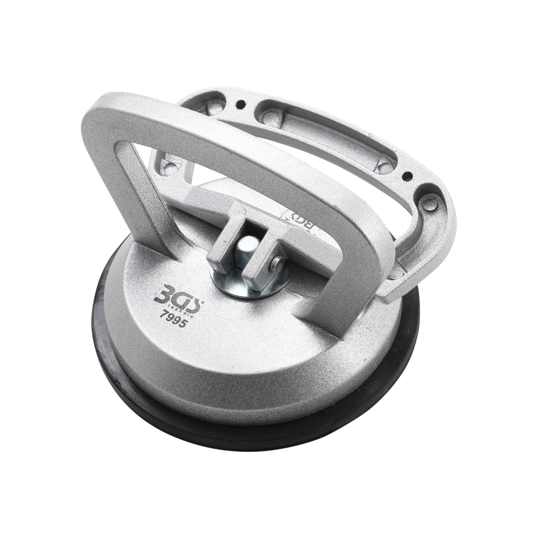 Saugheber BGS TECHNIC Saugheber, 7995