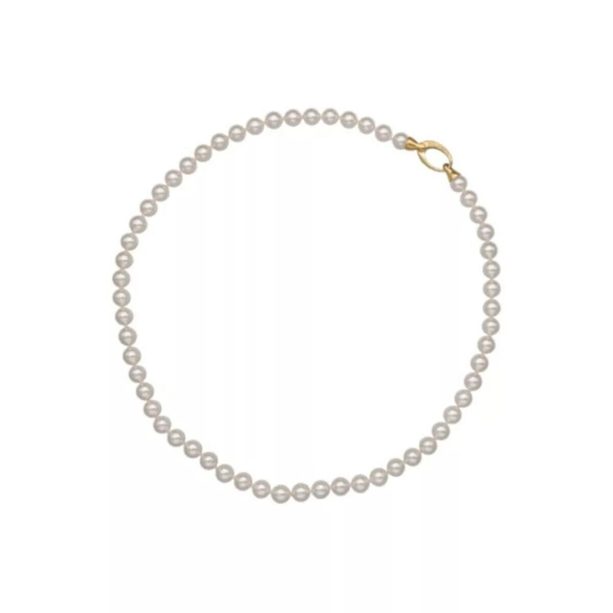 Majorica Armreif MAJORICA JEWELRY Mod. 09854.01.1.021.010.1