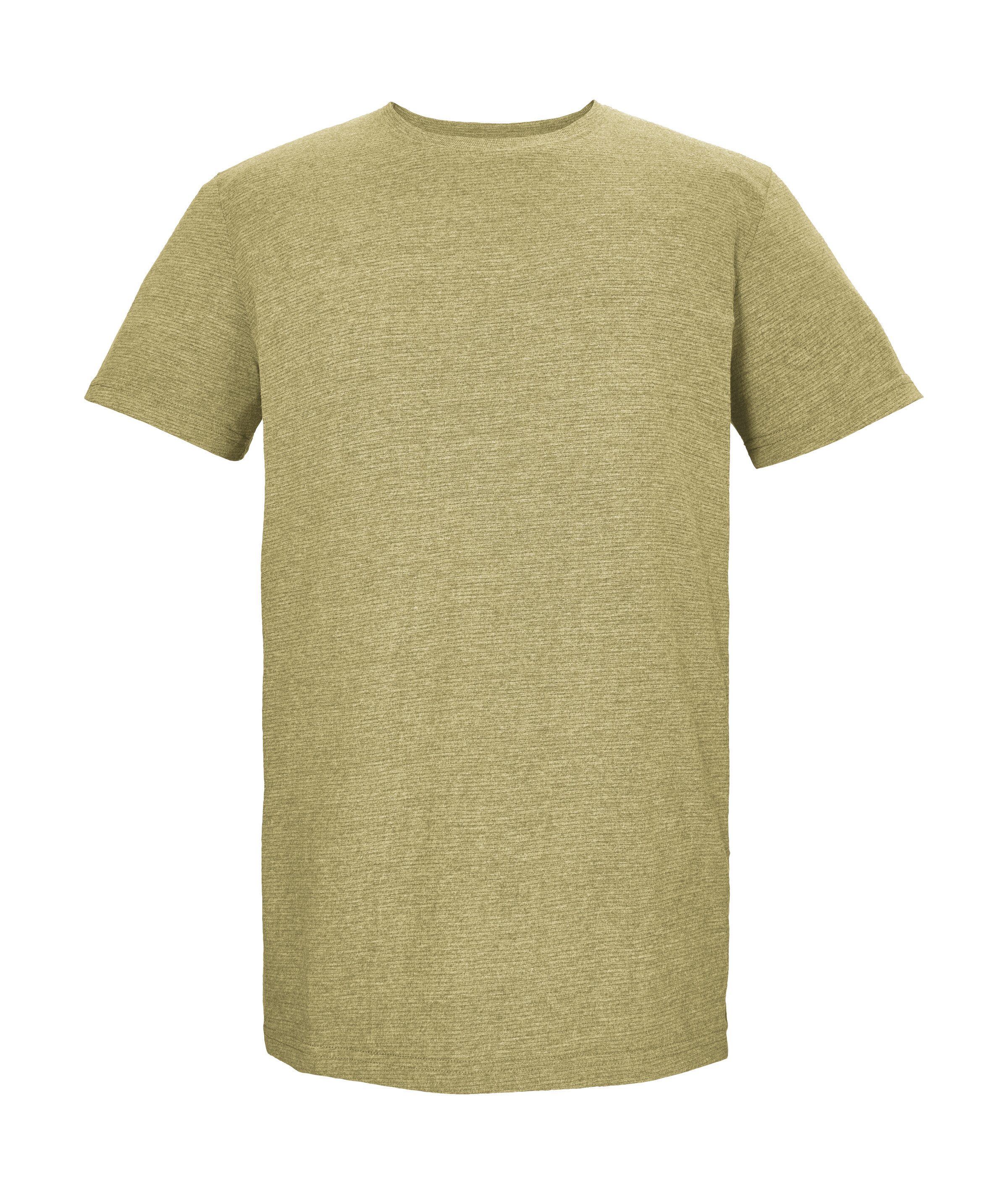 T-Shirt GS 49 MN TSHRT