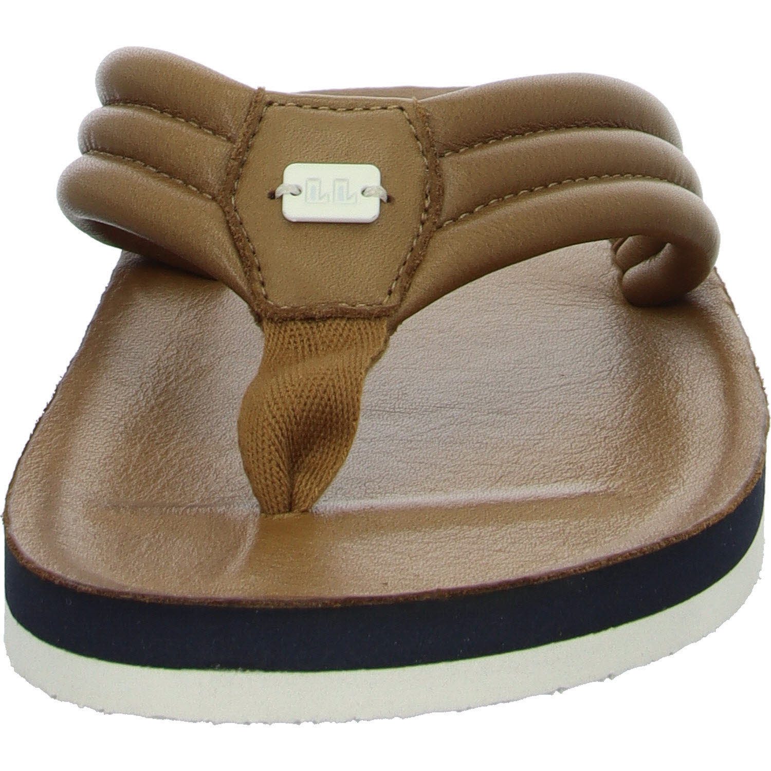 Lloyd C9980226 Pantolette