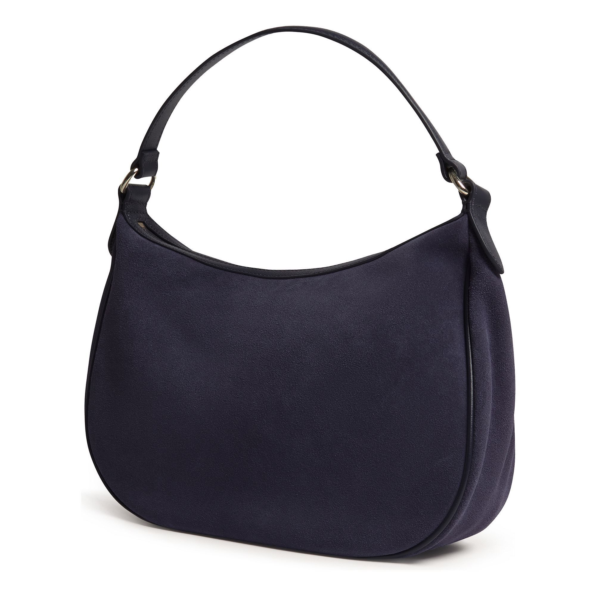 Ted Baker Schultertasche Samiyra, Polyester