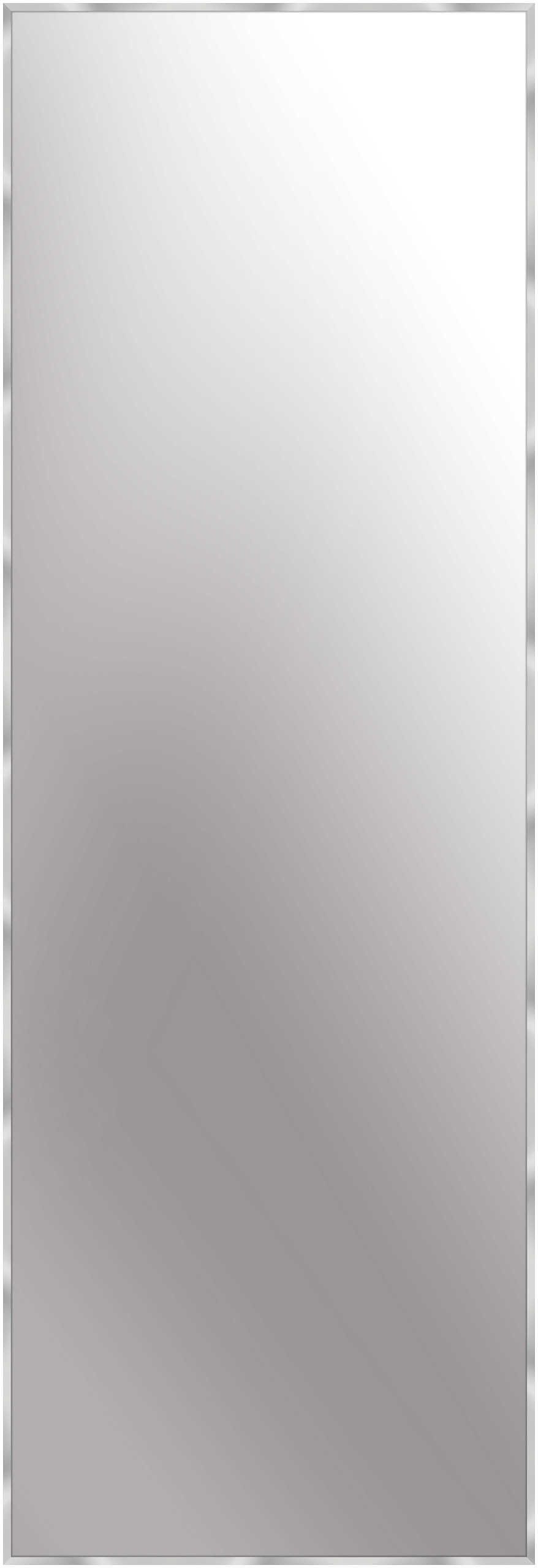 nielsen HOME Wandspiegel Alpha Wandspiegel günstig online kaufen