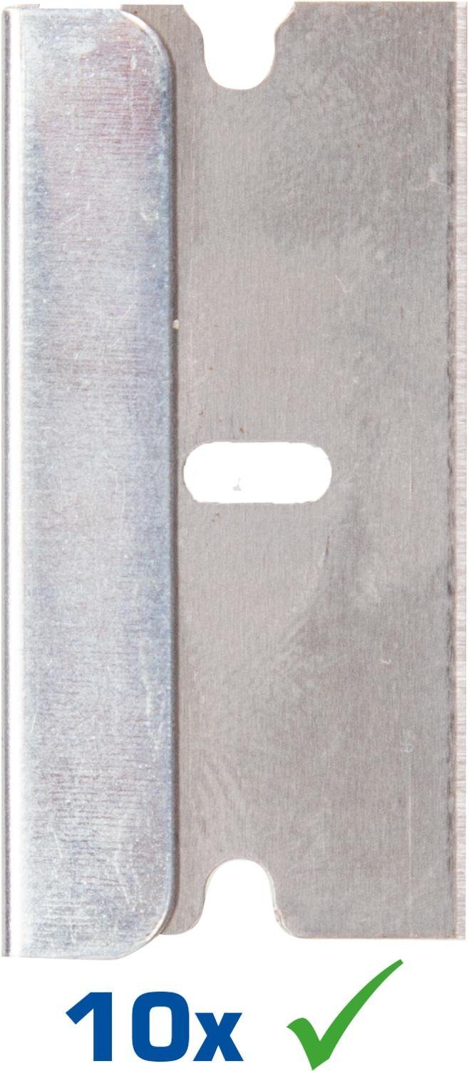 Brilliant Tools Universalschaber Plakettenschaber